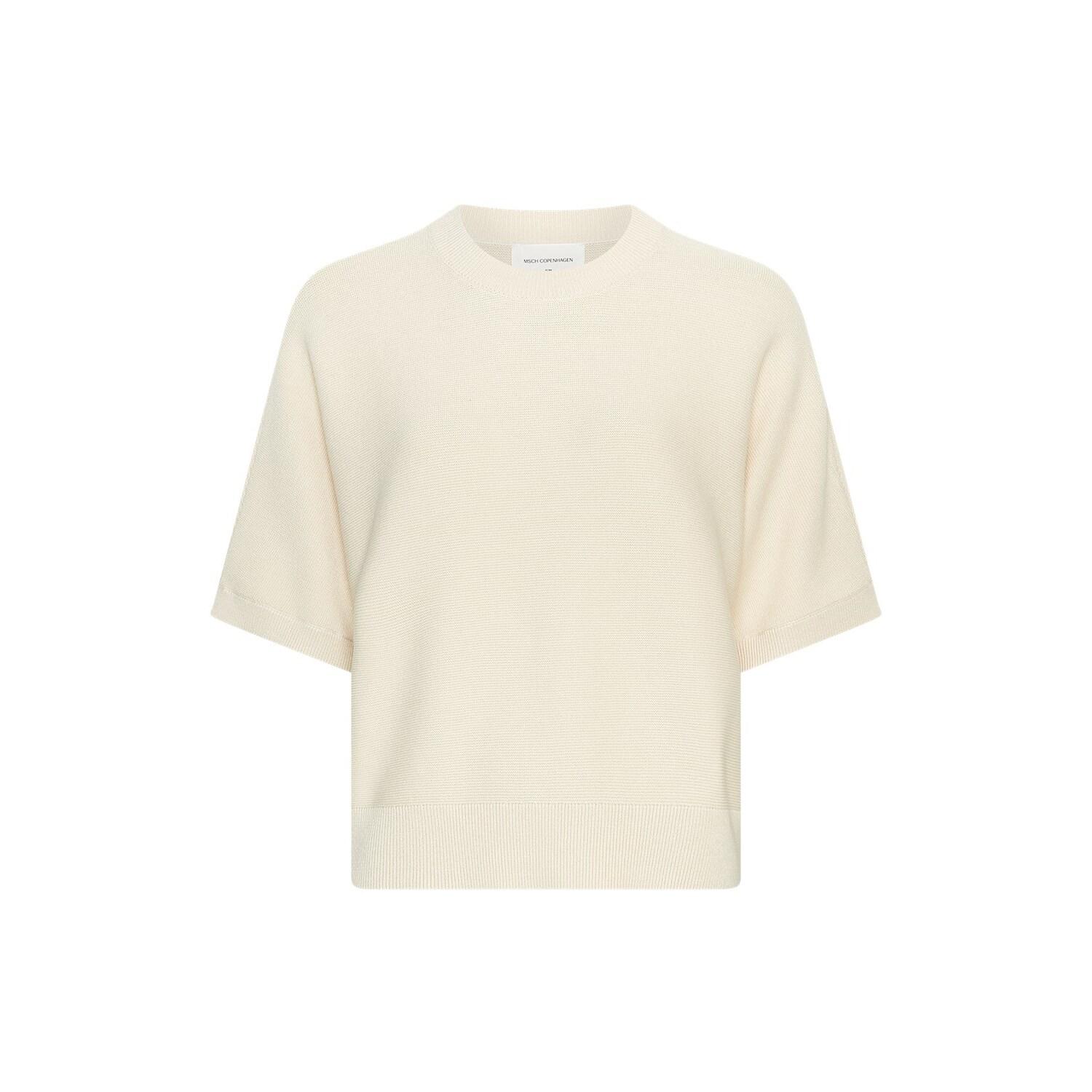 5712808851474 - Pullover 2 4 Damen Moss Copenhagen Thamira