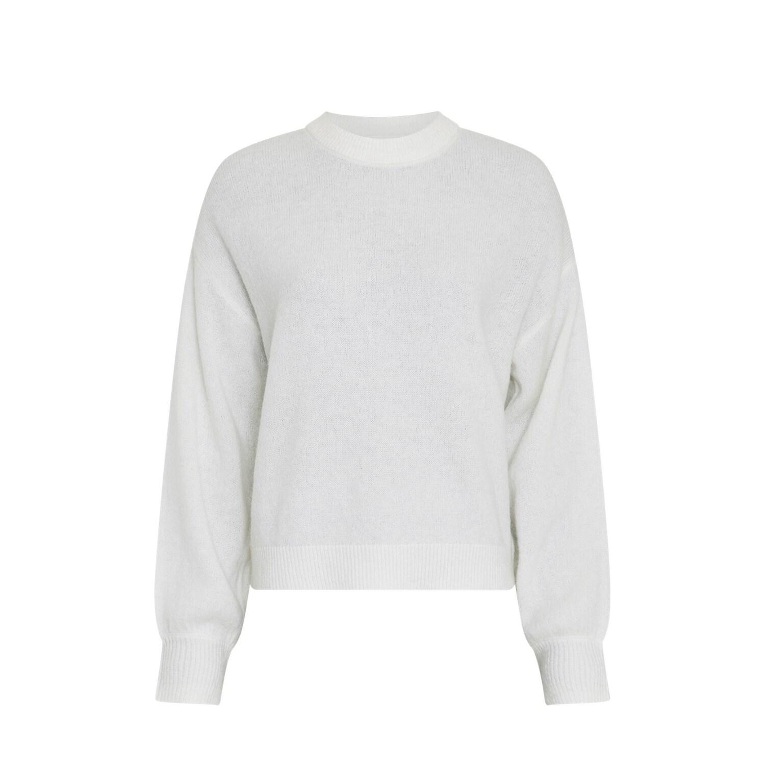 Maglione da donna Moss Copenhagen Annamaja Alegria