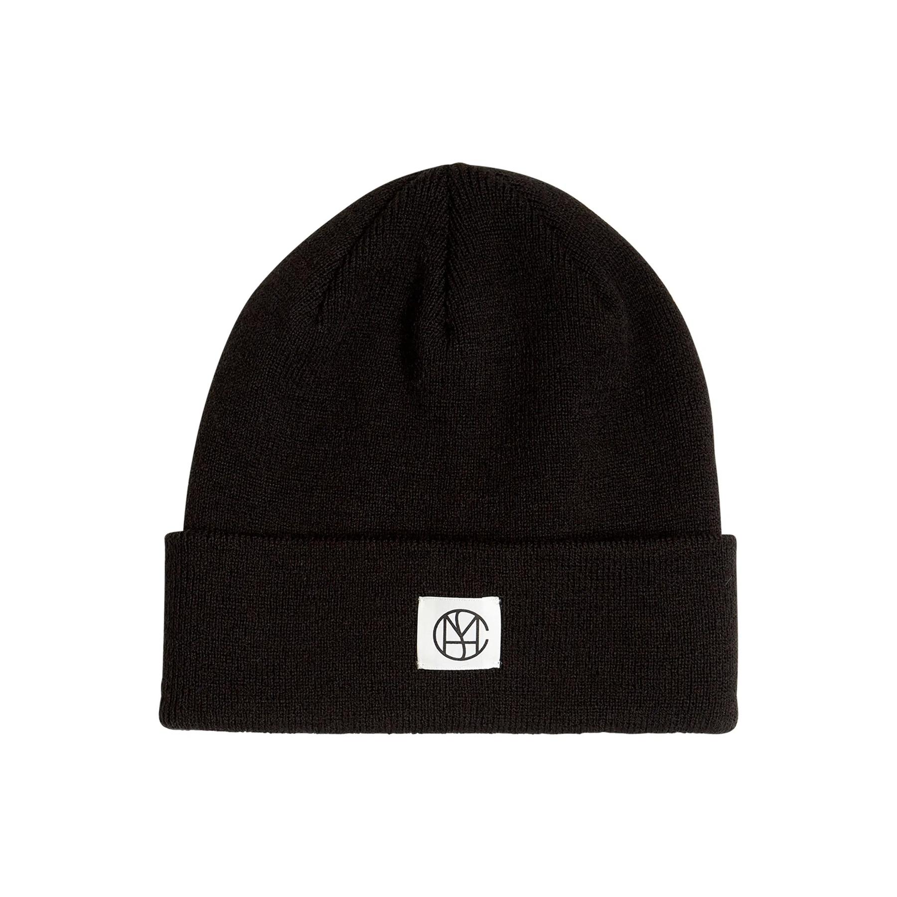 5712808850200 - Mütze Damen Moss Copenhagen Mojo 5712808850200 - Mütze Damen Moss Copenhagen Mojo