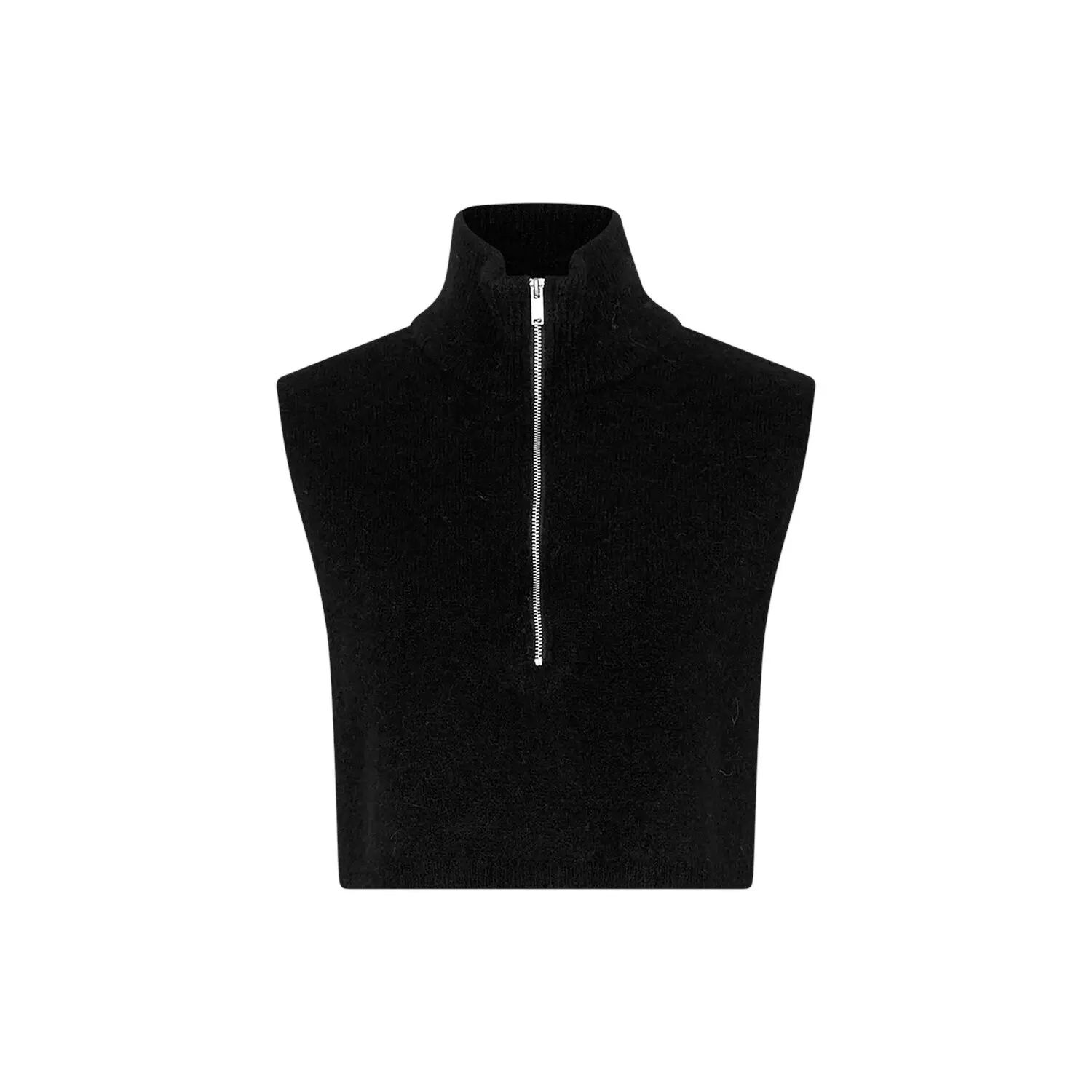 Image of Pullover Damen Moss Copenhagen Milania Hope