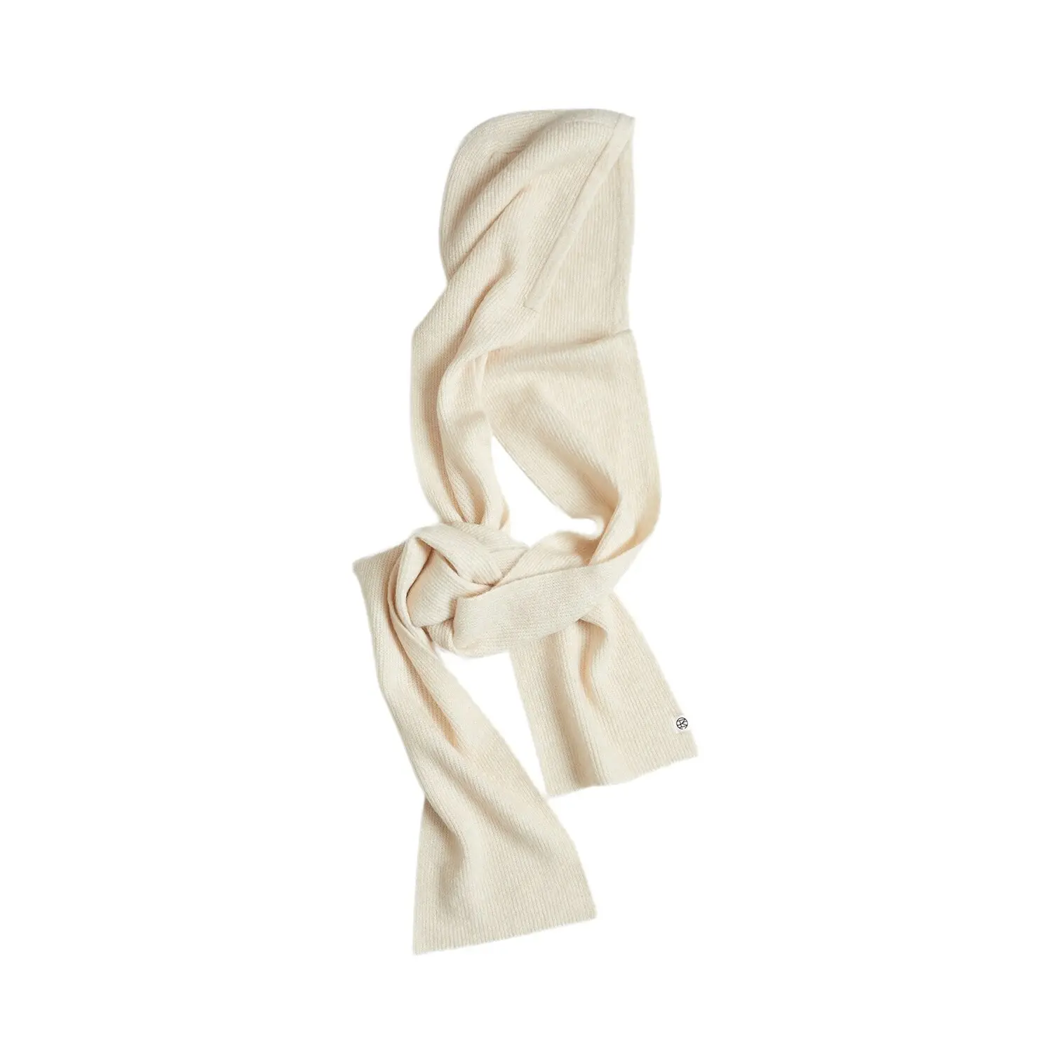 5712808849976 - Damenschal Moss Copenhagen Milania Hope