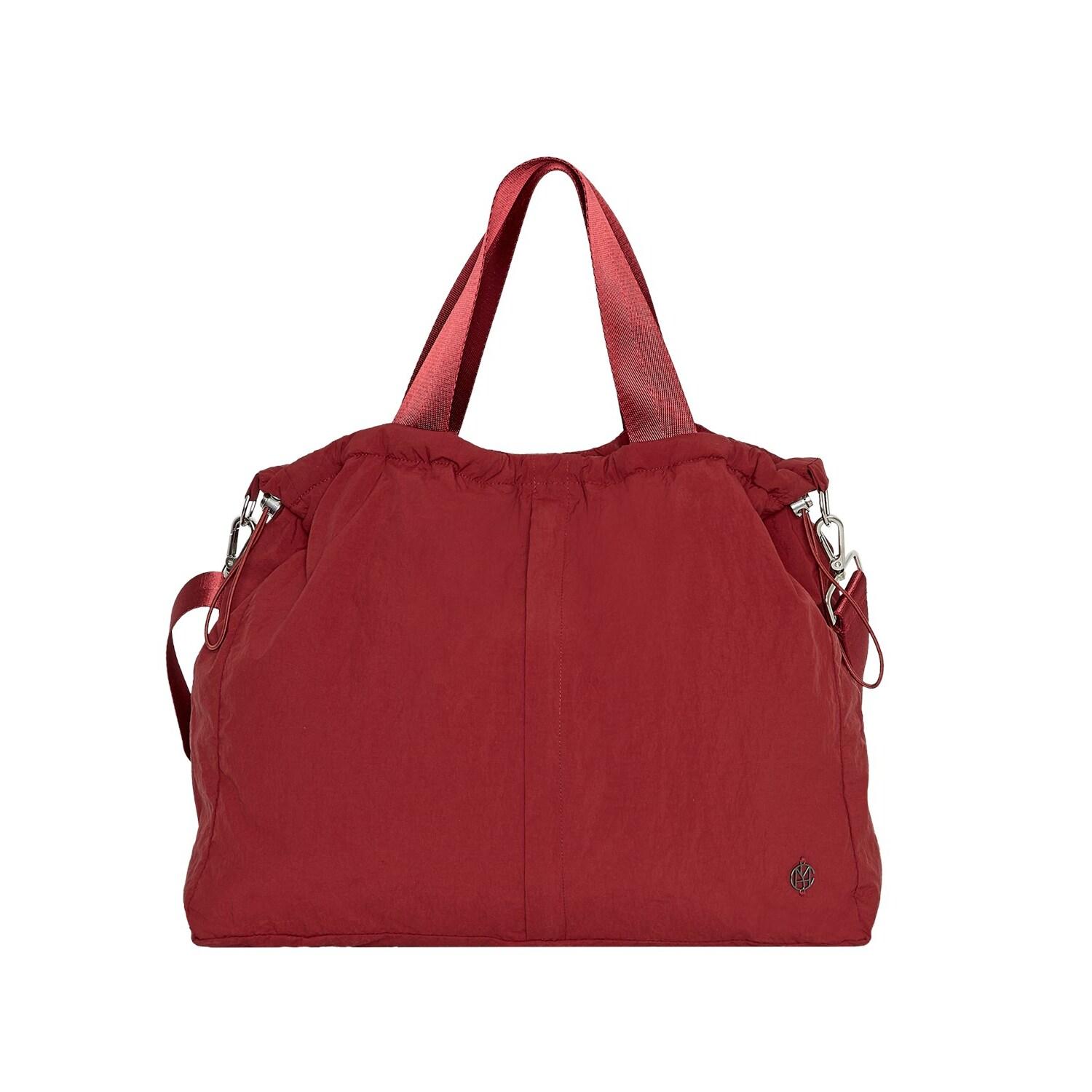 5712808834743 - Schultertasche Damen Moss Copenhagen Siria Sasja Icon