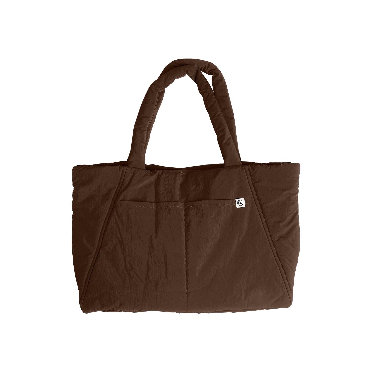 5712808850743 - Einkaufstasche Damen Moss Copenhagen Siria Sasja Icon