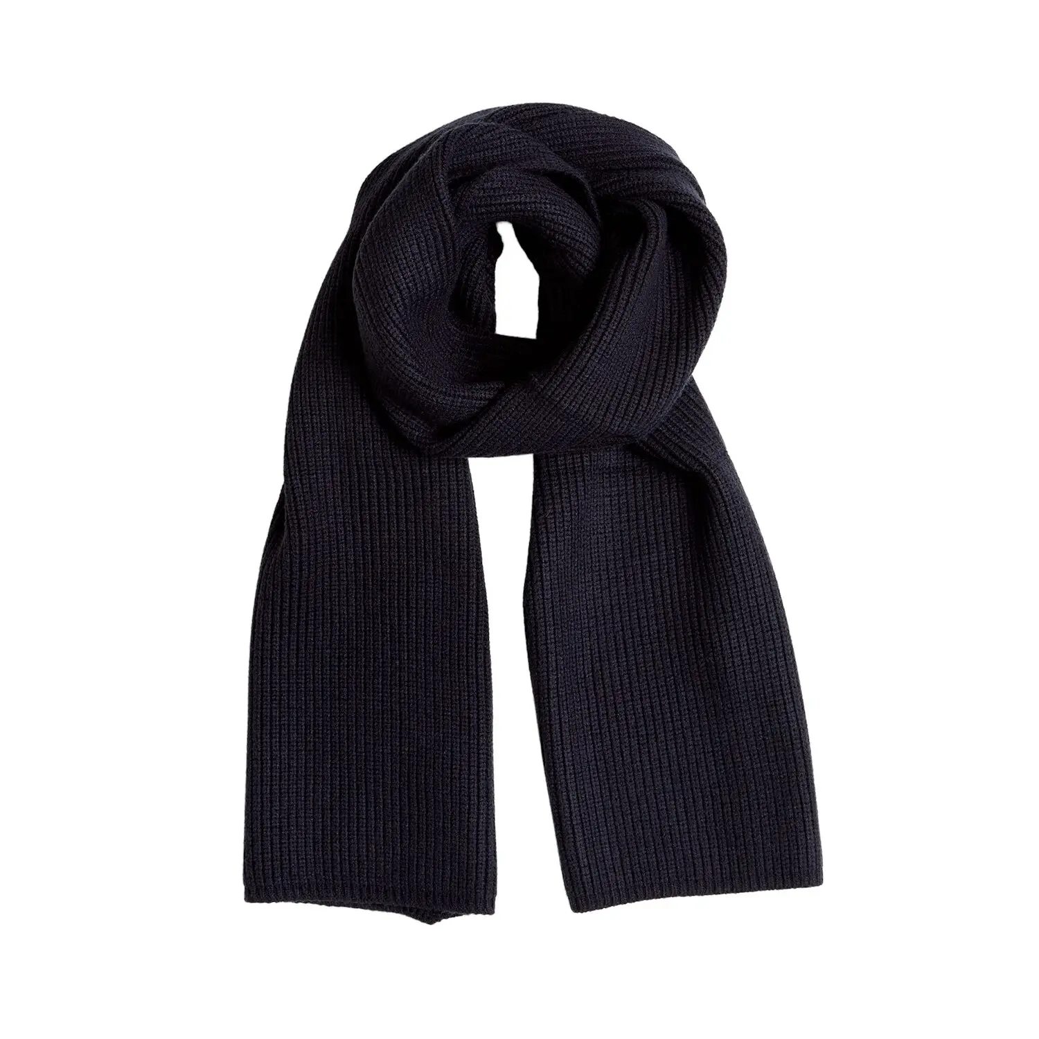 Woman Foulard Moss Copenhagen Galine Rachelle