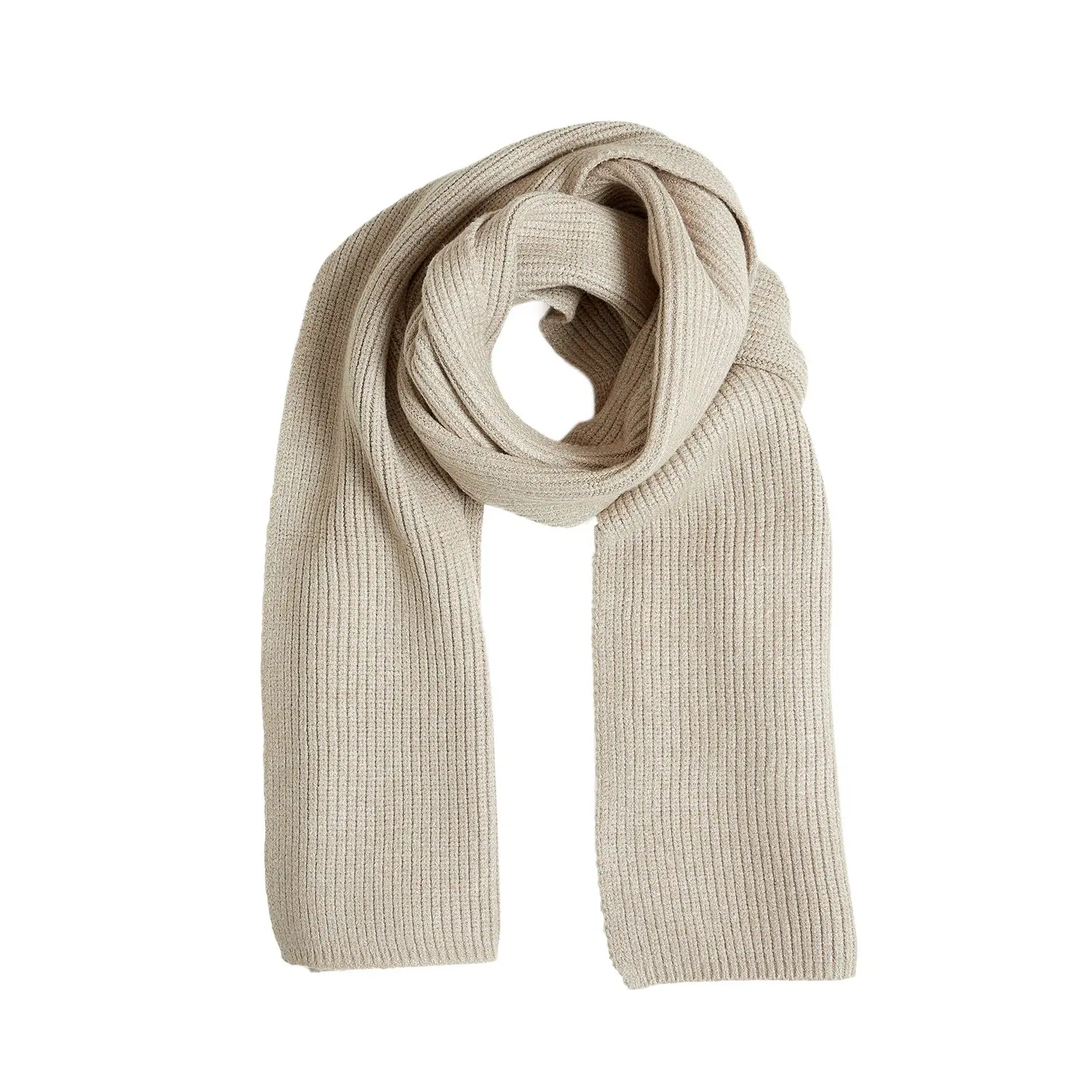 5712808866973 - Damenschal Moss Copenhagen Galine Rachelle