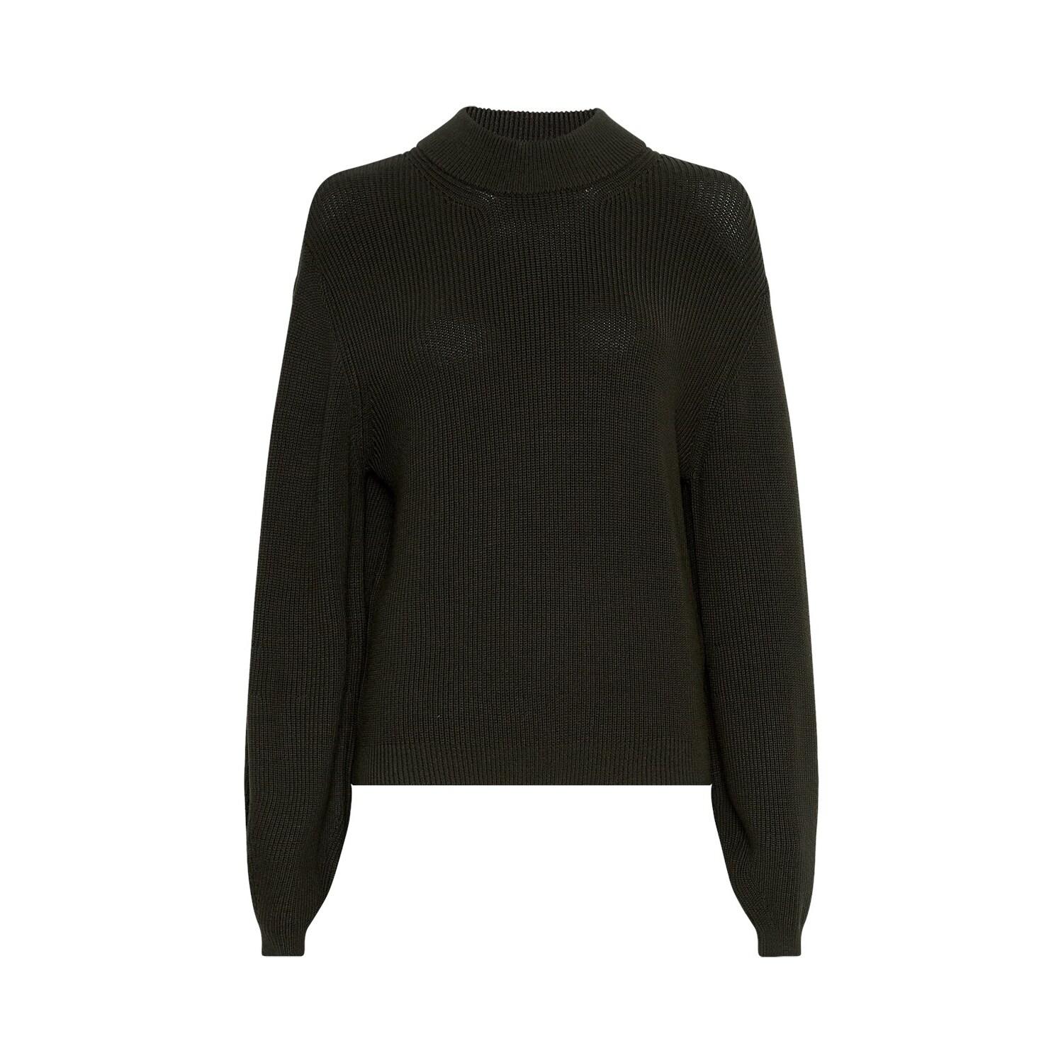 5712808839335 - Pullover Damen Moss Copenhagen Thamira