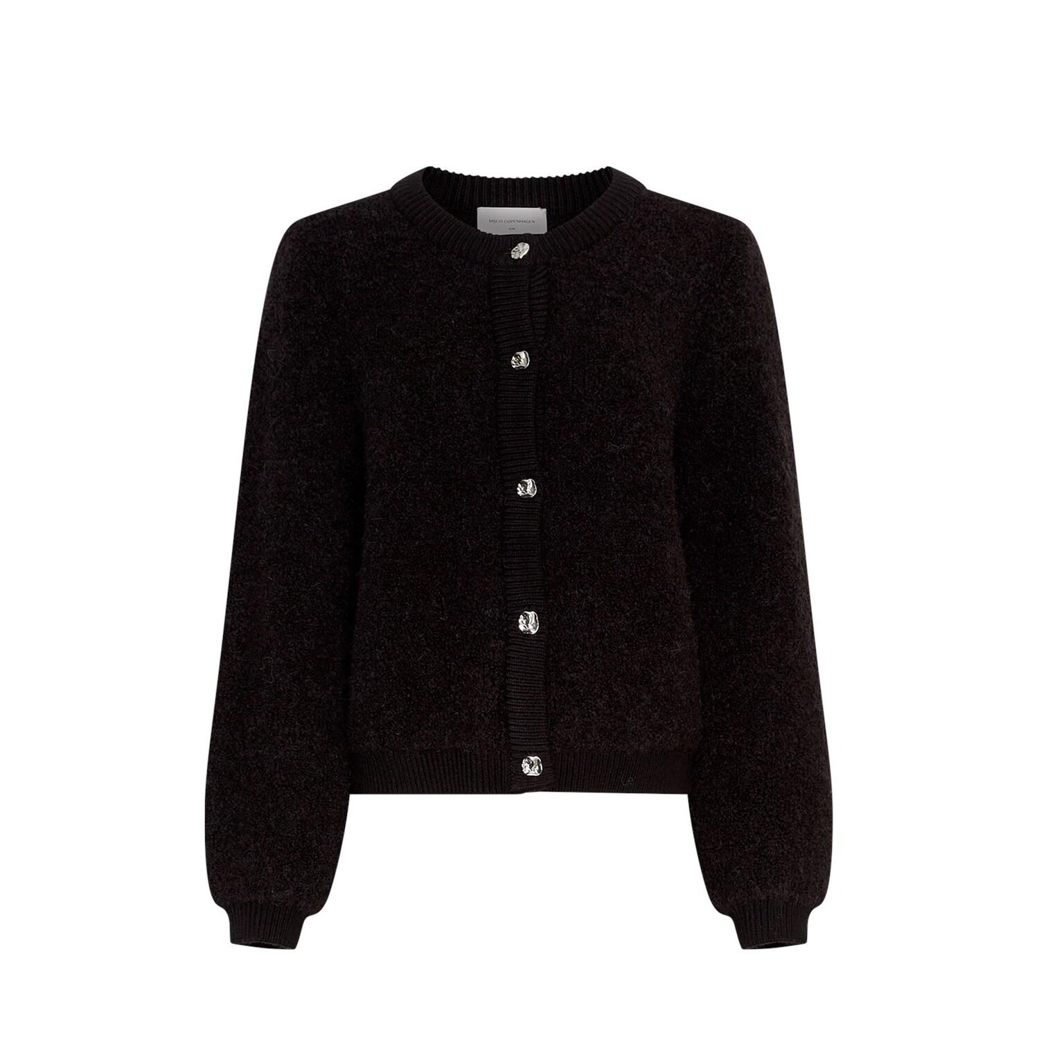 5712808865679 - Damenjacke Moss Copenhagen Nerida