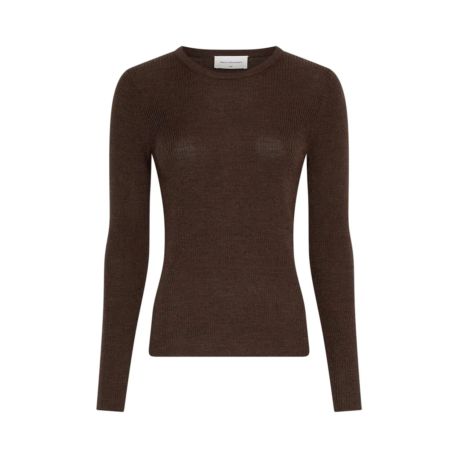 Maglione da donna Moss Copenhagen Criselle