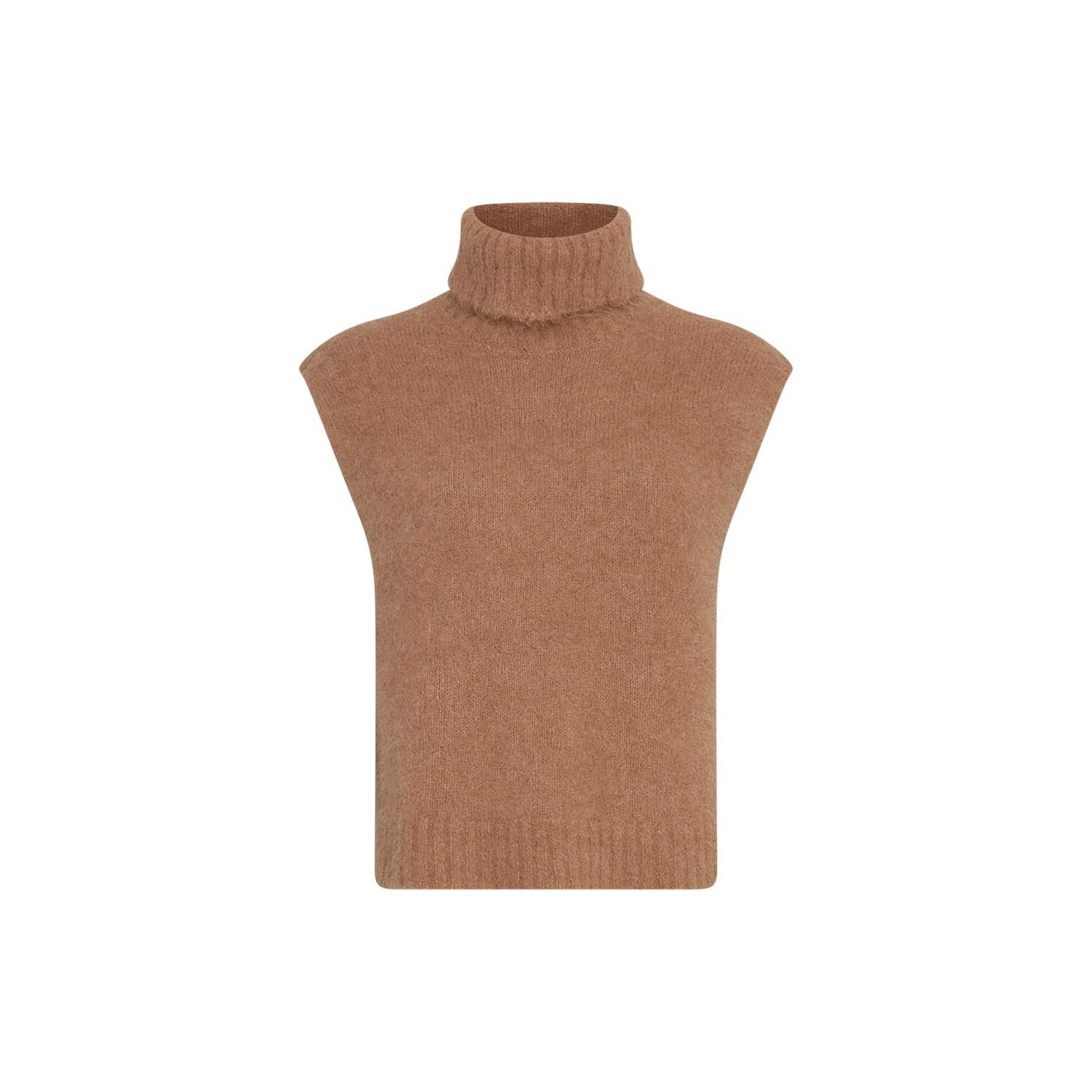 5712808839687 - Damenjacke Moss Copenhagen Thira Salmia 5712808839687 - Damenjacke Moss Copenhagen Thira Salmia