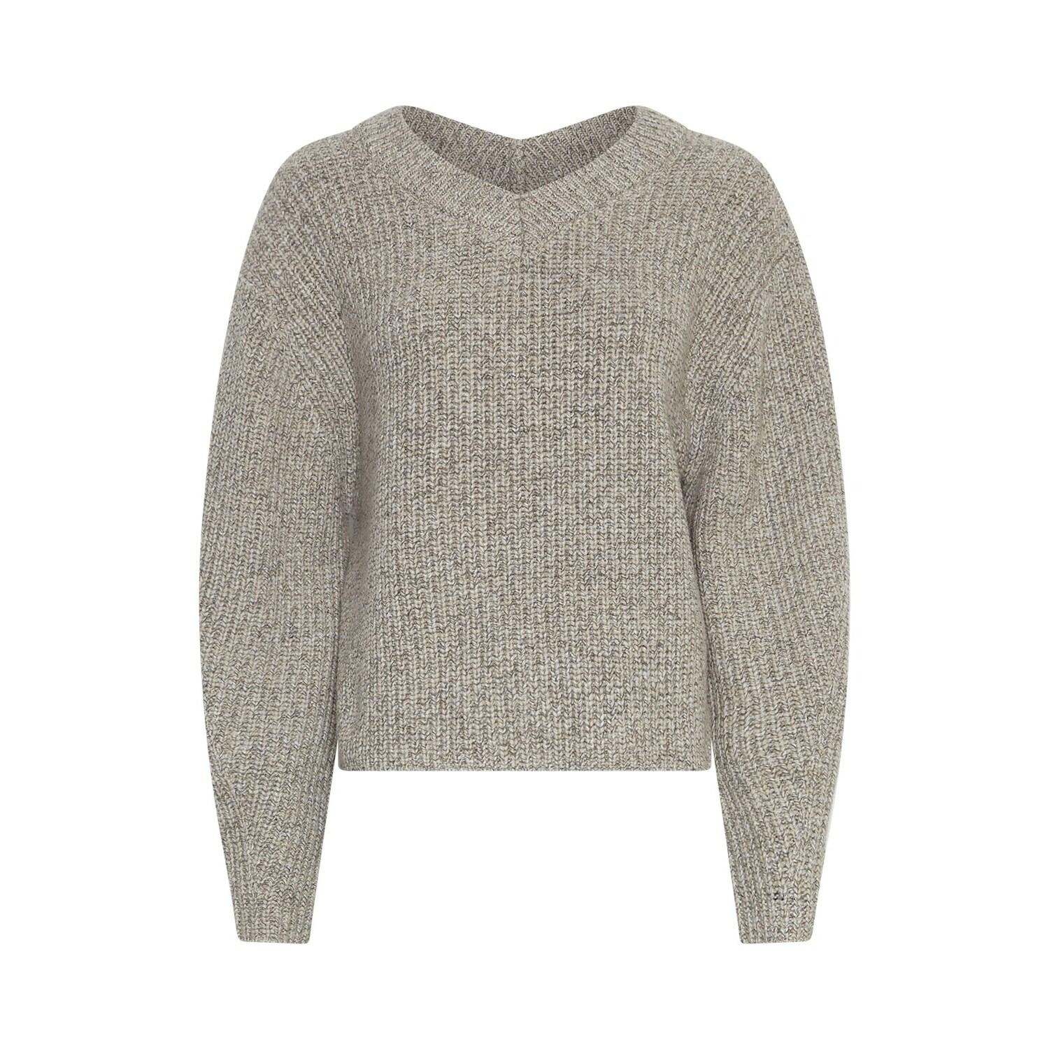 5712808839984 - Pullover Damen Moss Copenhagen Mathina Lissi 5712808839984 - Pullover Damen Moss Copenhagen Mathina Lissi