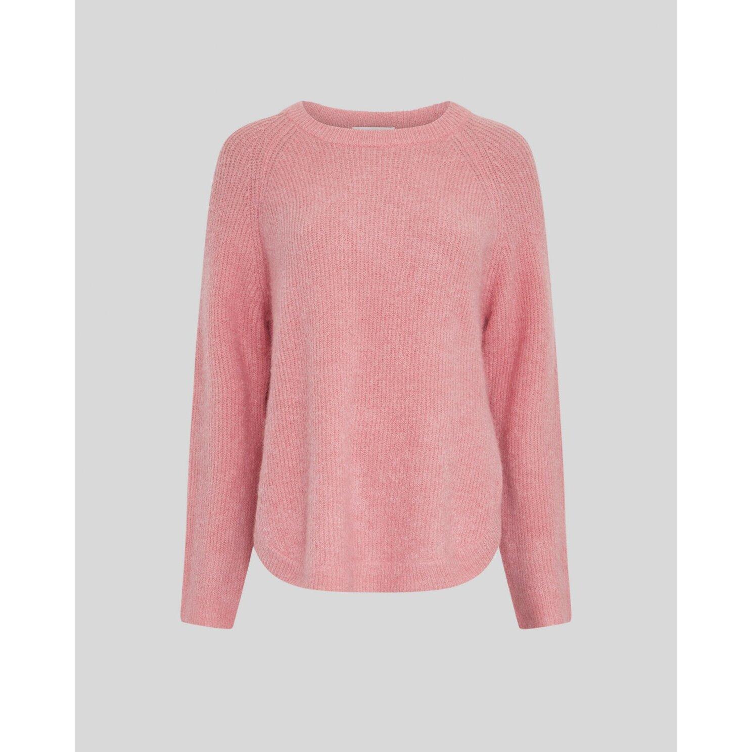 5712808865587 - Pullover Damen Moss Copenhagen Miabelle Hope