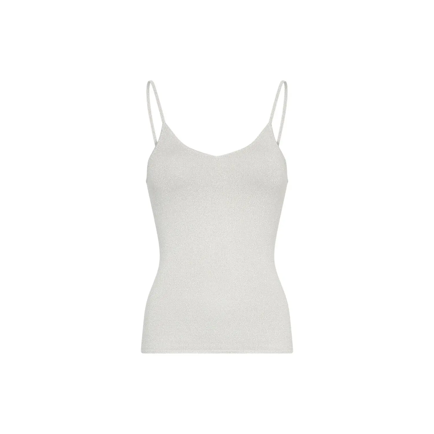 Women's tank top Moss Copenhagen Eurasia