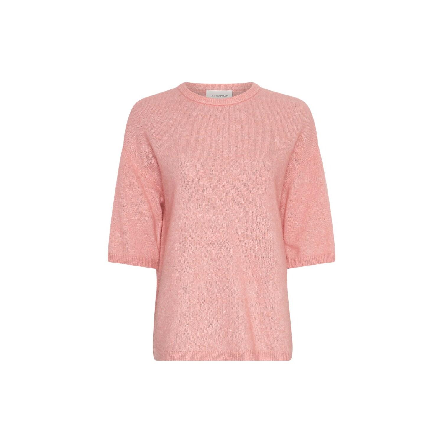 5712808840461 - Pullover 2 4 Damen Moss Copenhagen Kellsey Alegria