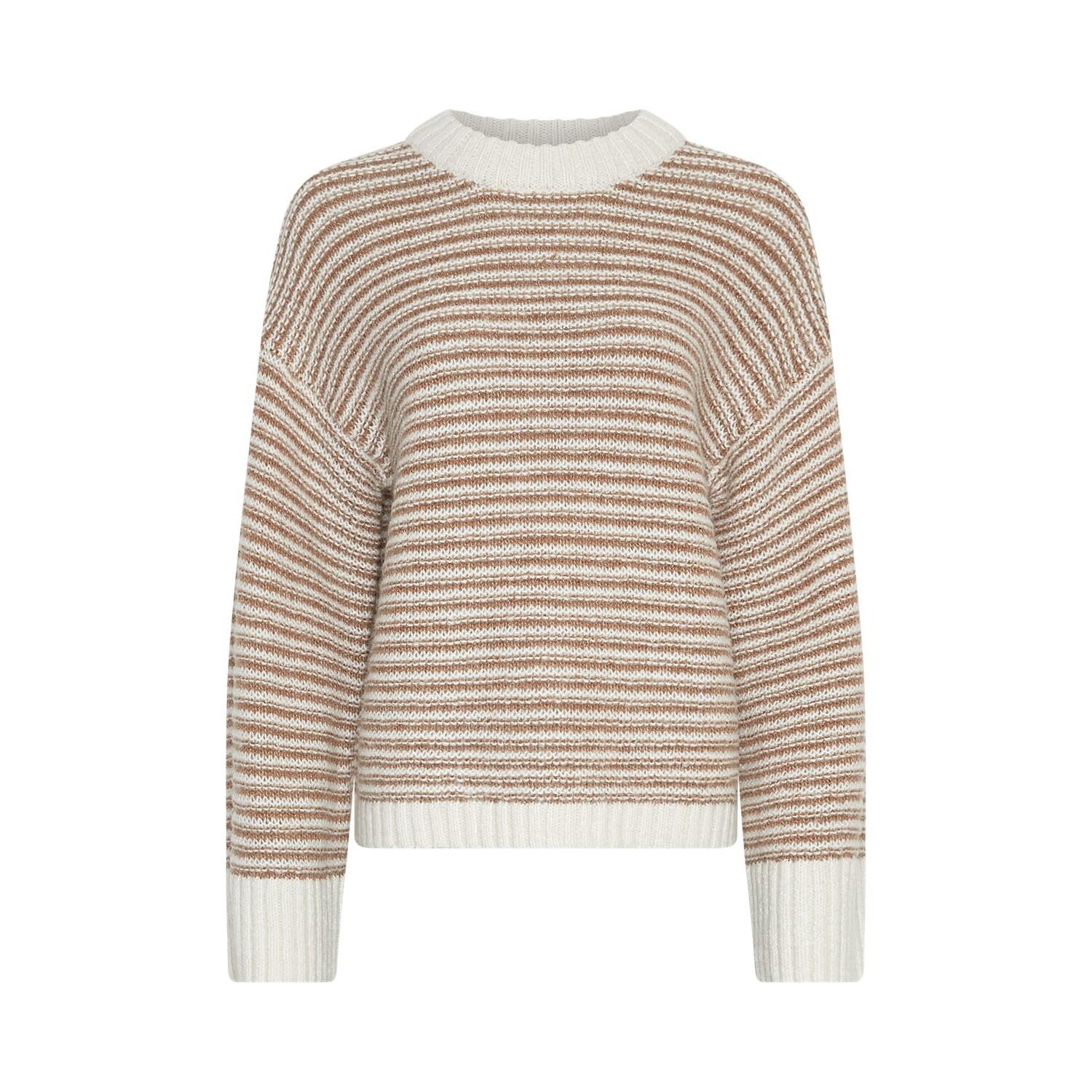 Maglione da donna Moss Copenhagen Pheodora STP
