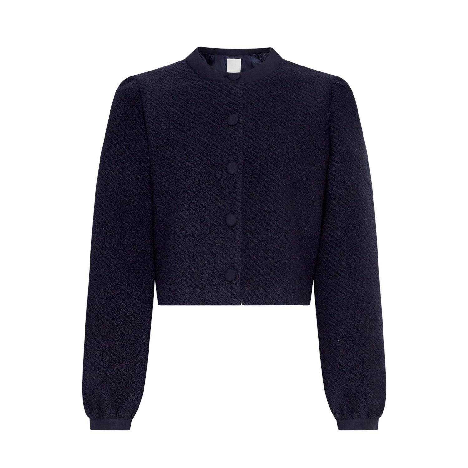 5712808840898 - Damenjacke Moss Copenhagen Dazzle