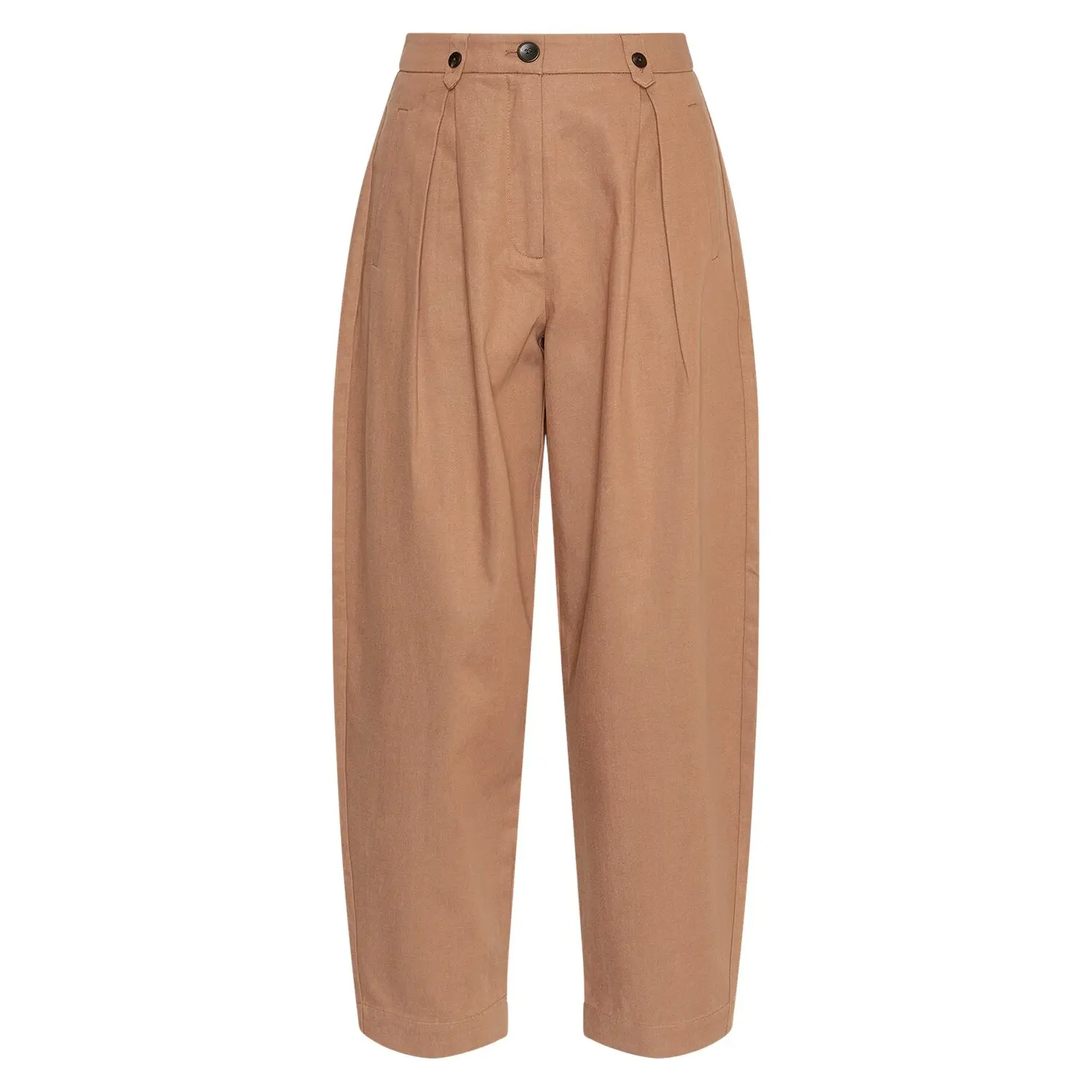 5712808841895 - Damenhosen Moss Copenhagen Gweneth