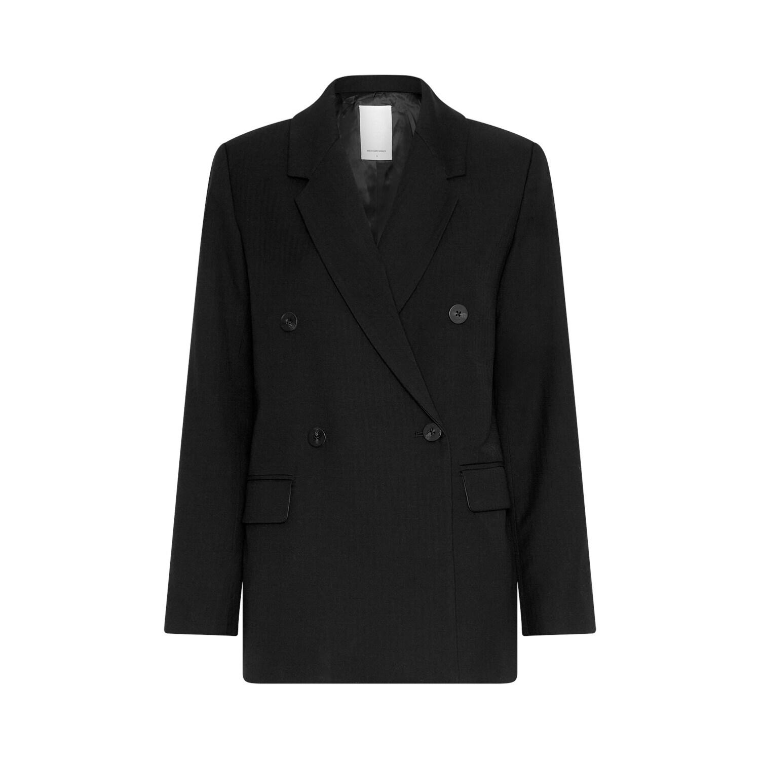 5712808842298 - Blazer Damen Moss Copenhagen Machella