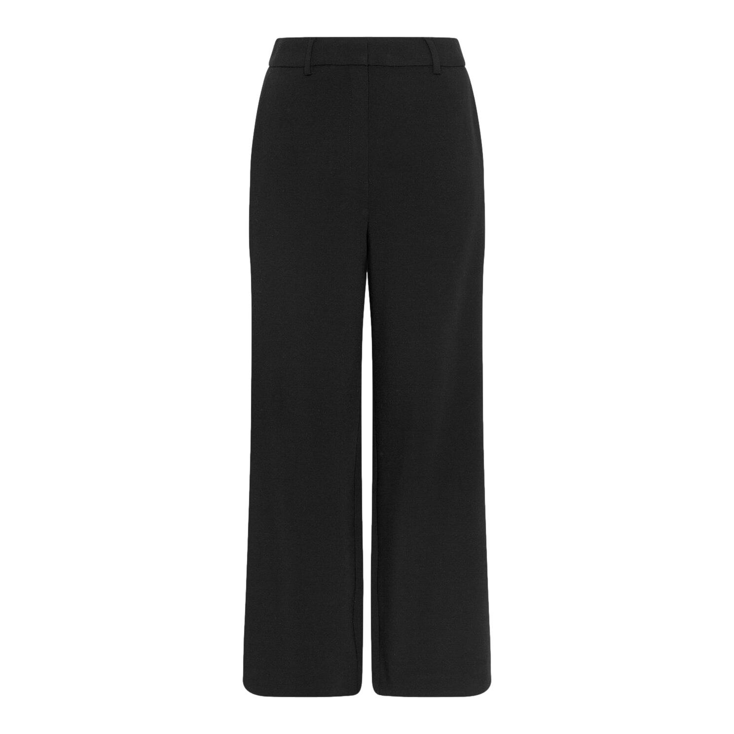 5712808842571 - Damenhosen Moss Copenhagen Macy Michelle