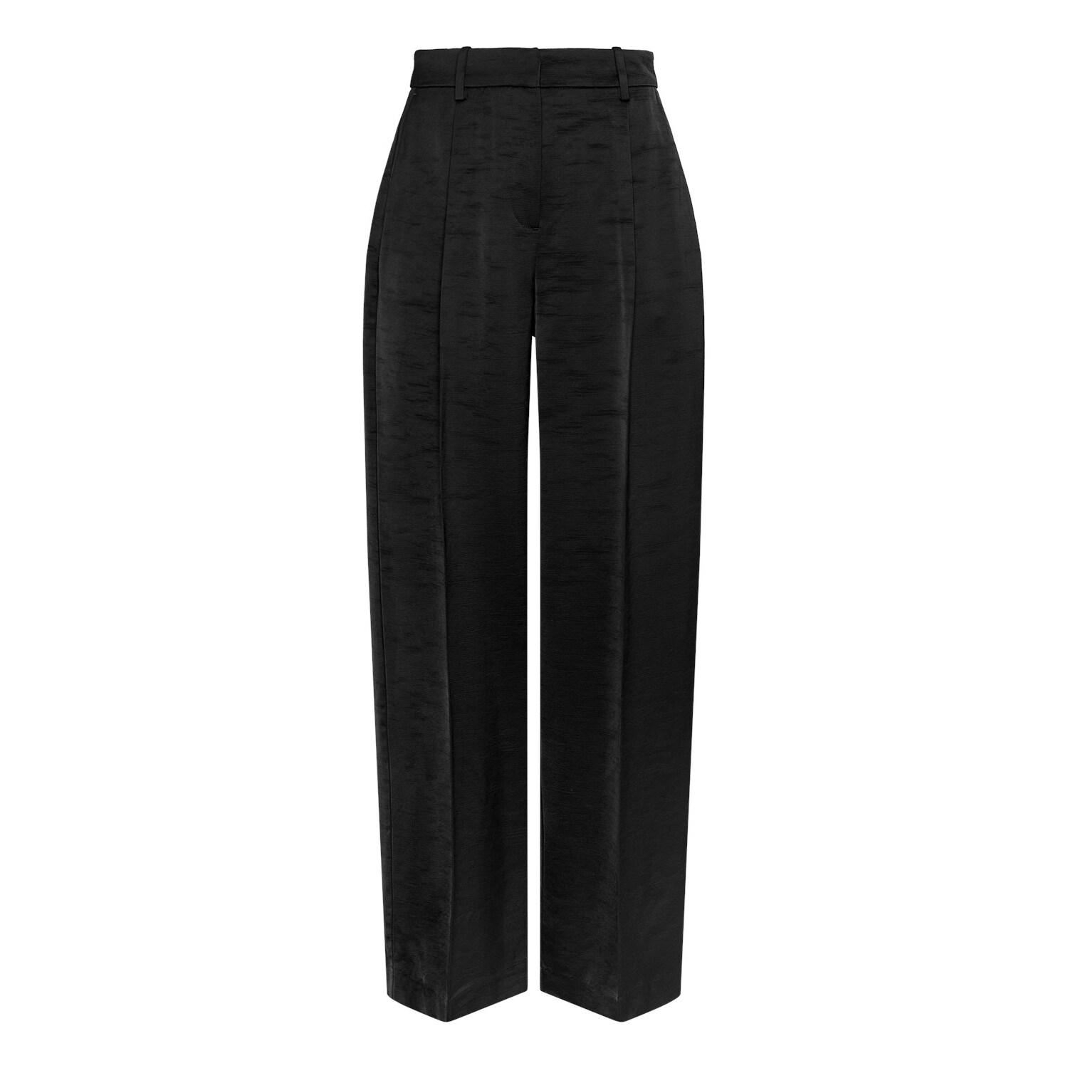 5712808842618 - Damenhosen Moss Copenhagen Spencer