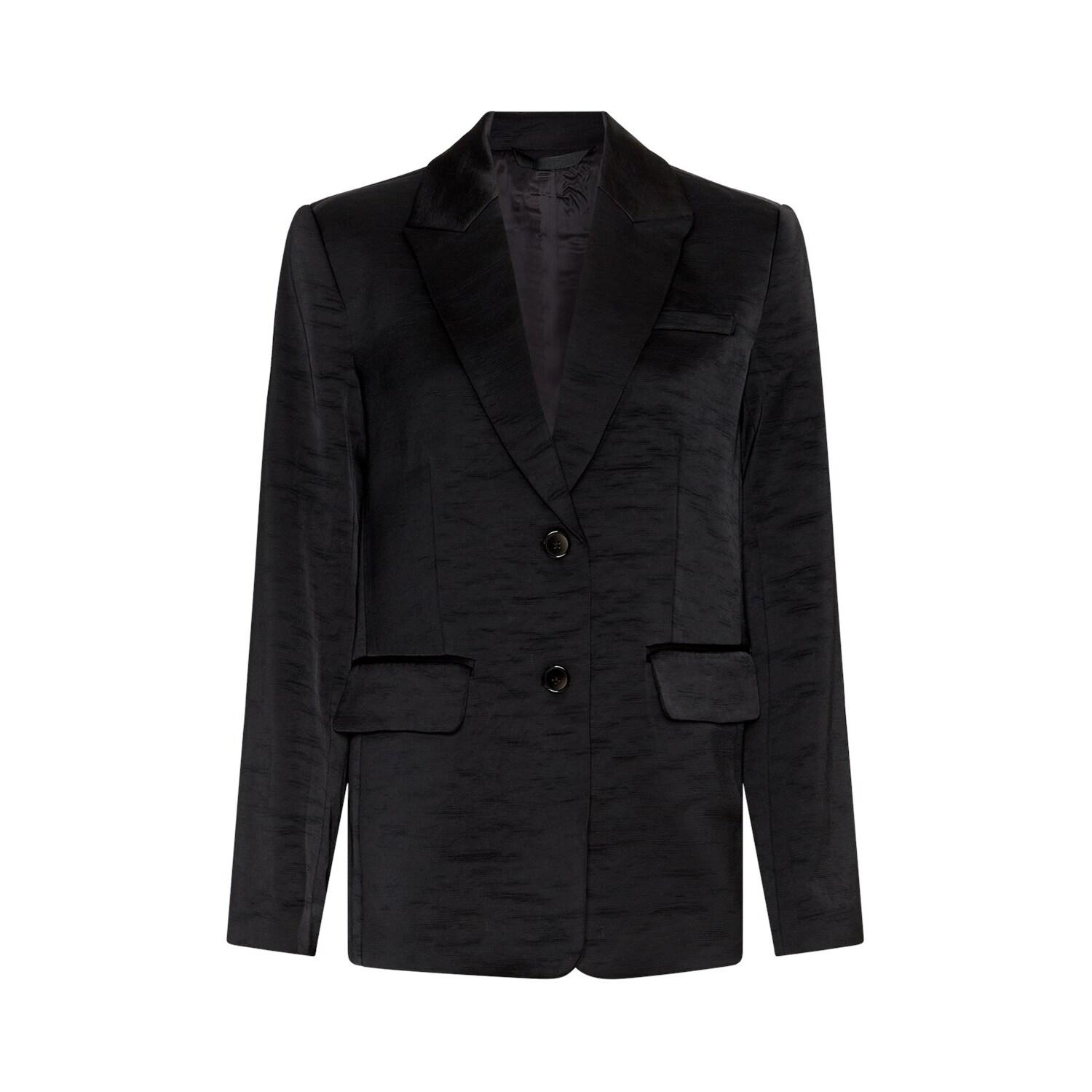 5712808842649 - Blazer Damen Moss Copenhagen Spencer 5712808842649 - Blazer Damen Moss Copenhagen Spencer