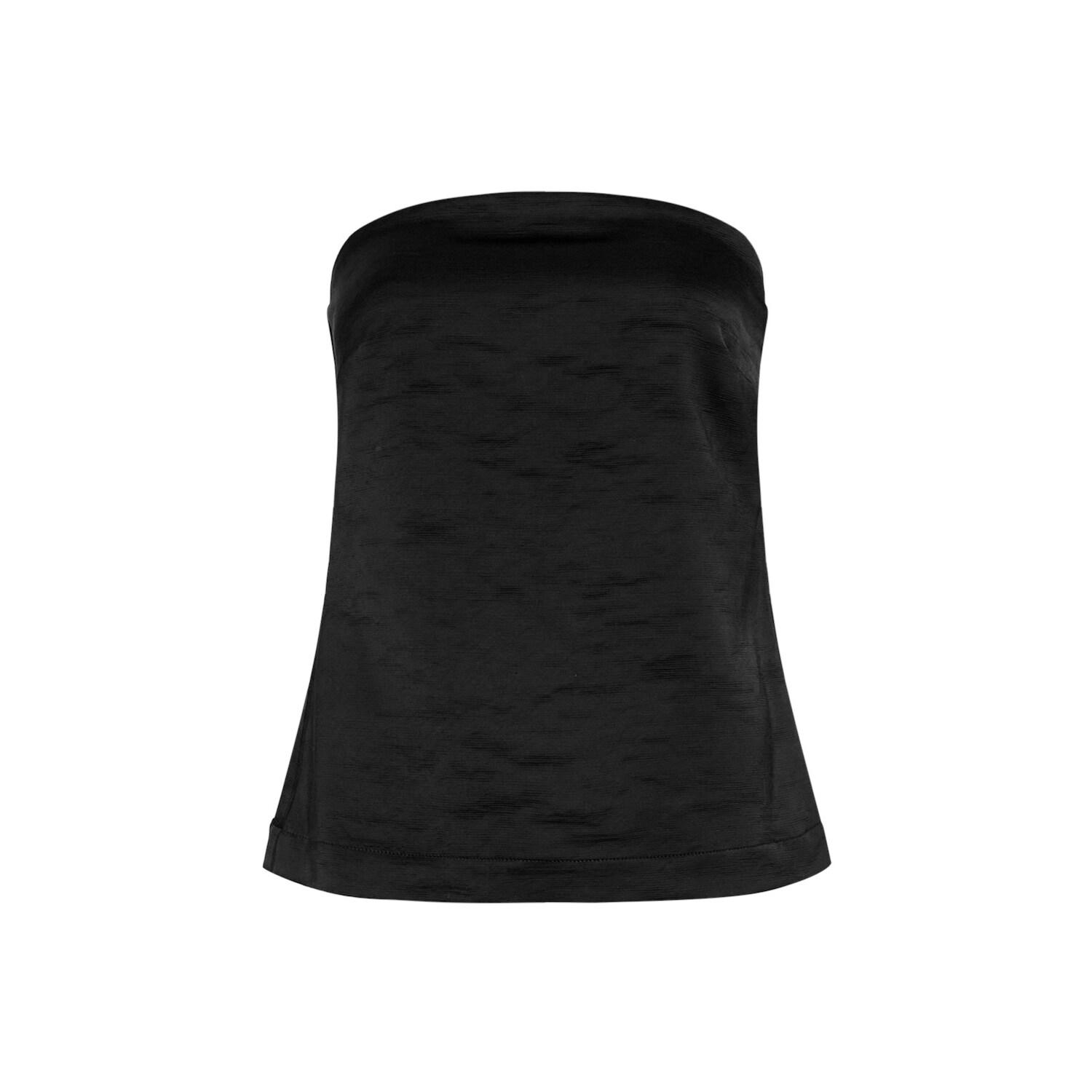 5712808842700 - Bandeau-Top Damen Moss Copenhagen Spencer