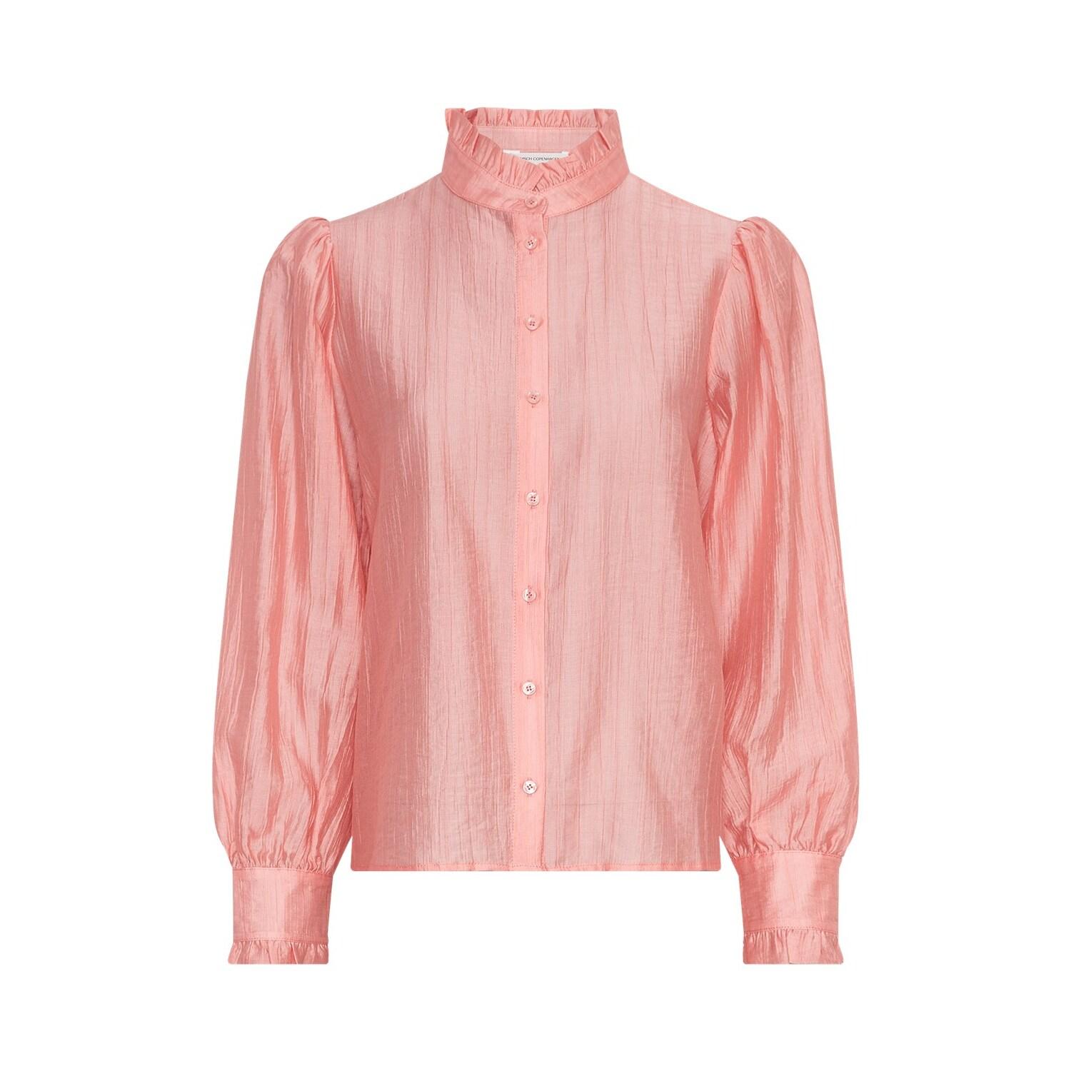 Camicia da donna Moss Copenhagen Femine