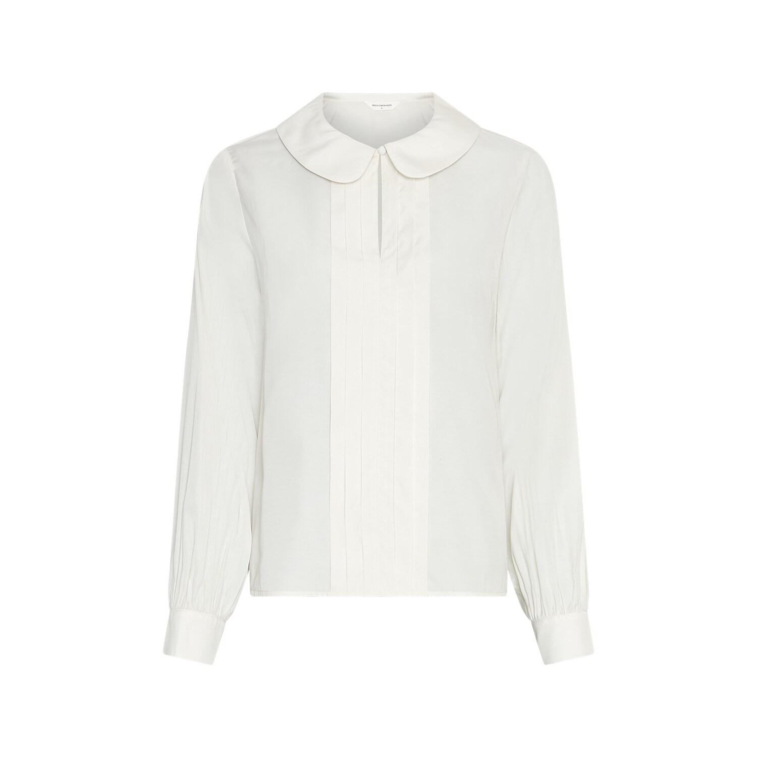 5712808843011 - Damenbluse Moss Copenhagen Juliana