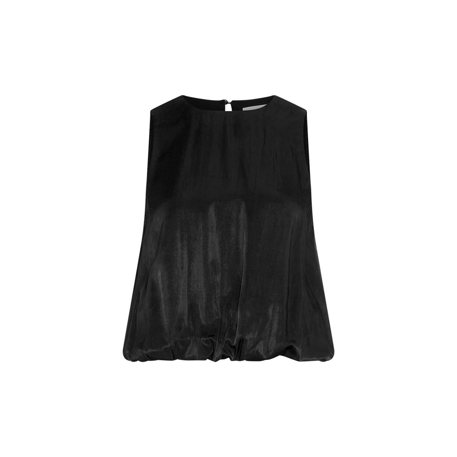 5712808843288 - Damen-Top Moss Copenhagen Ofelia Nicholina 5712808843288 - Damen-Top Moss Copenhagen Ofelia Nicholina