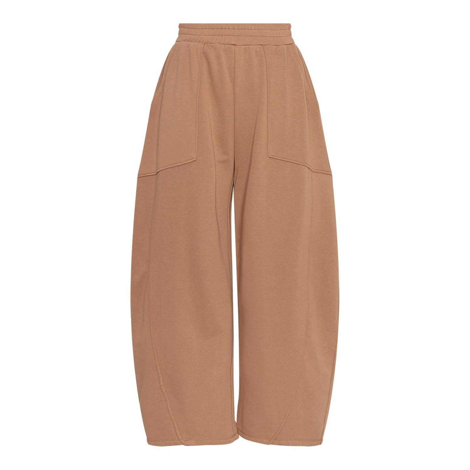 5712808852907 - Jogginghose Moss Copenhagen Briena