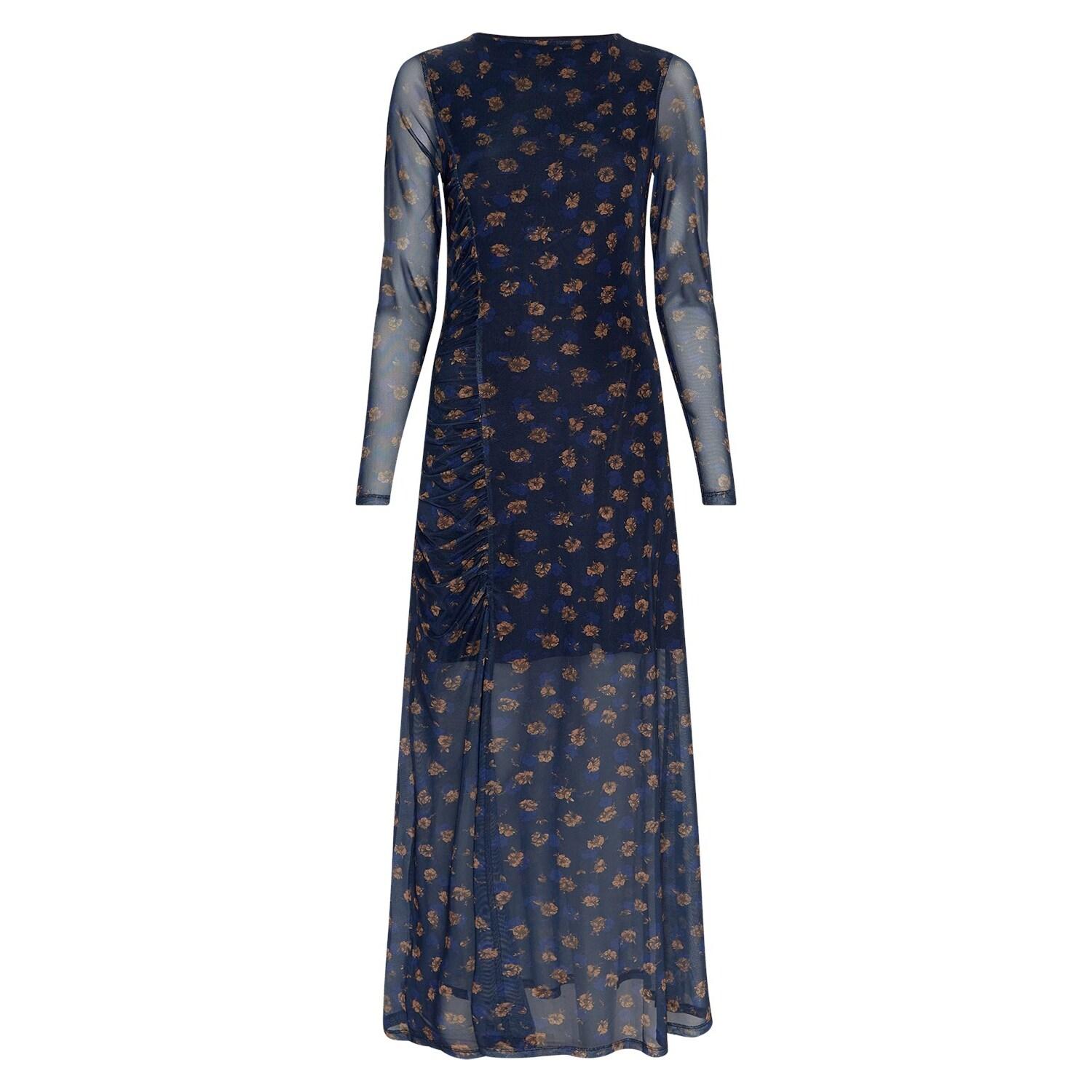 Vestito da donna Moss Copenhagen Ginie Illenora