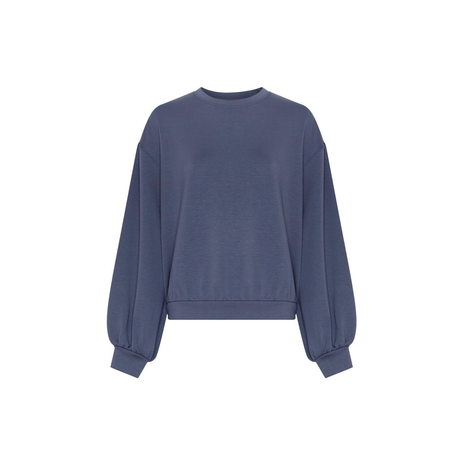 Felpa da donna Moss Copenhagen Brionna