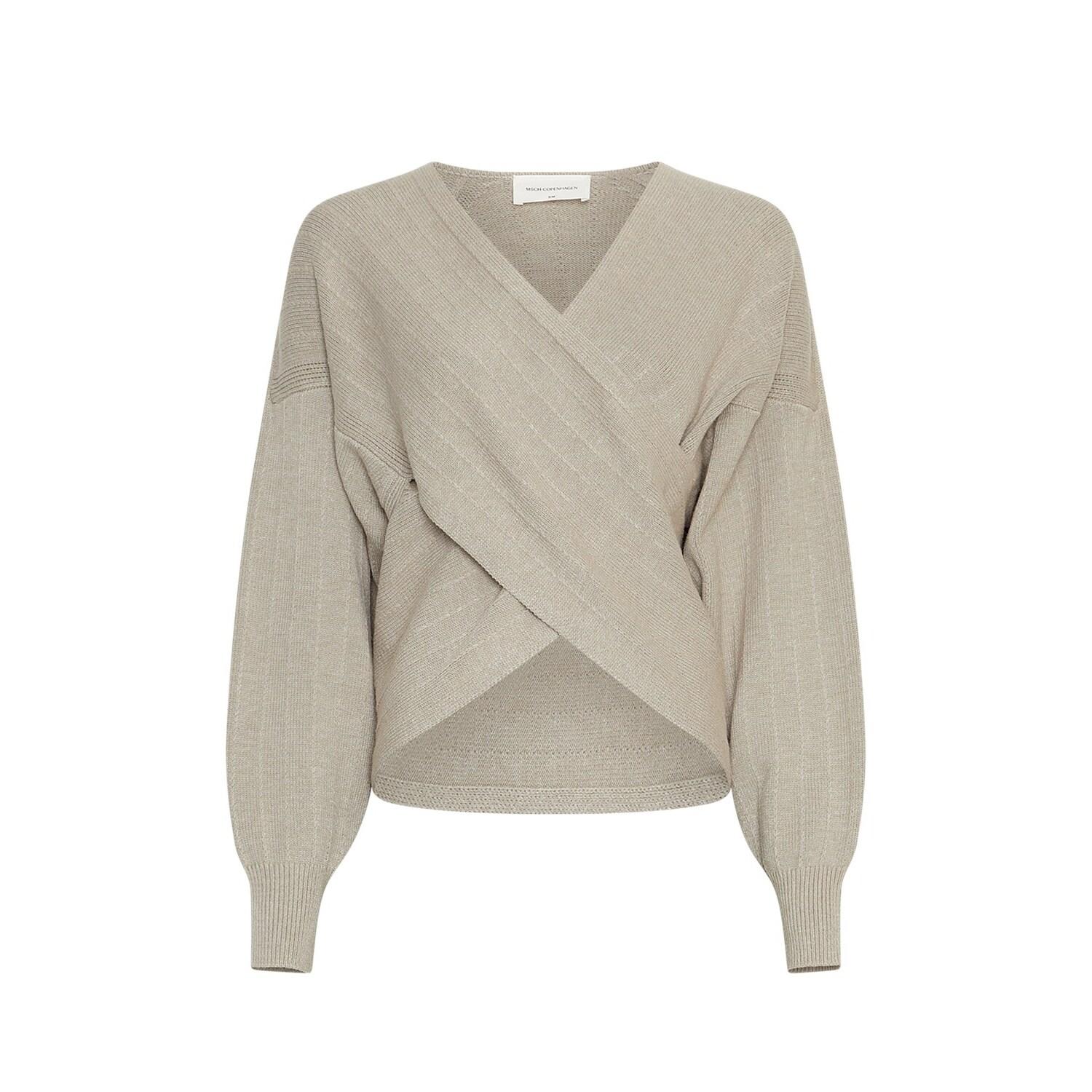 5712808865907 - Cache-cœur Damen Moss Copenhagen Zine Rachelle