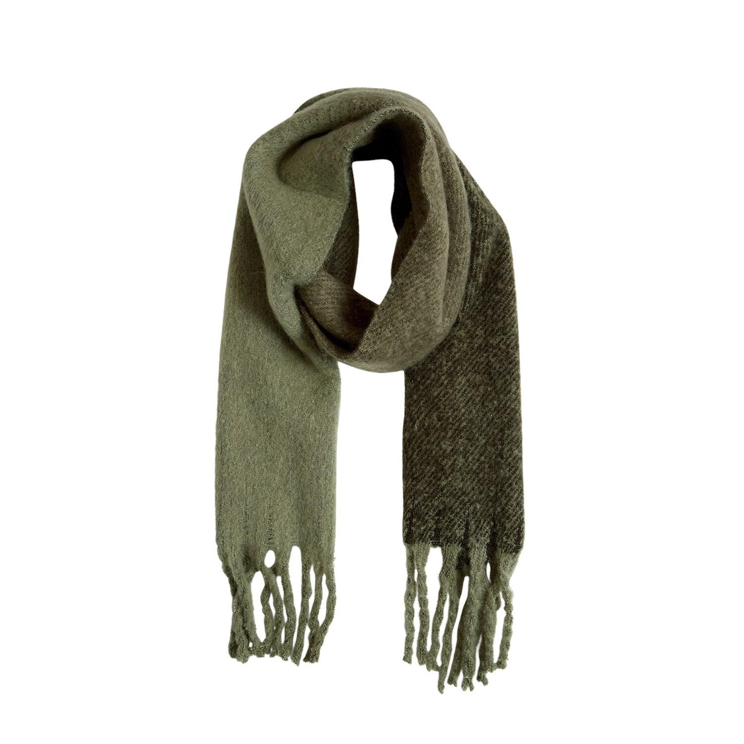 5712808853805 - Damenschal Moss Copenhagen Rays