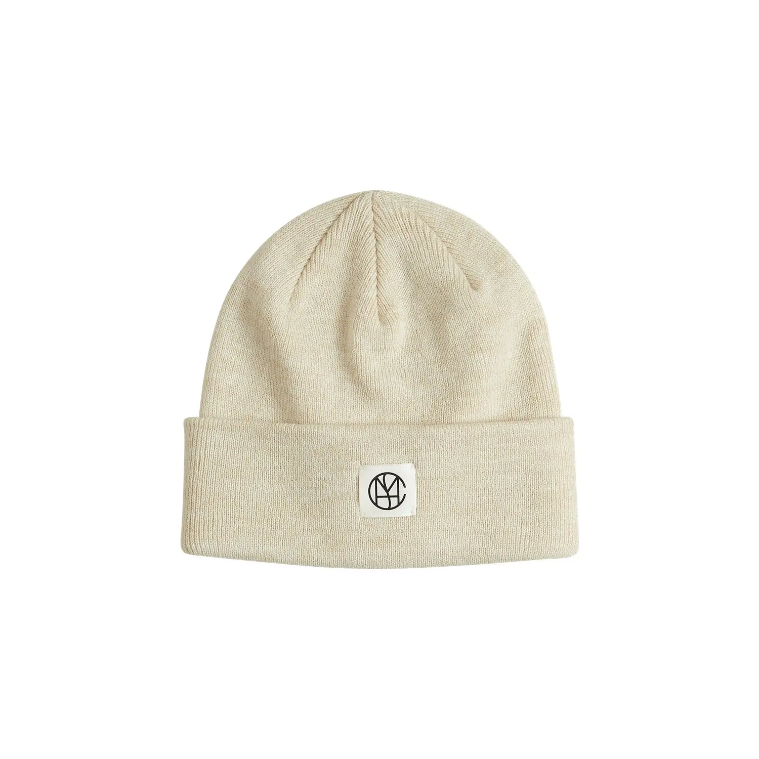 Women's hat Moss Copenhagen Mojo Icon Key