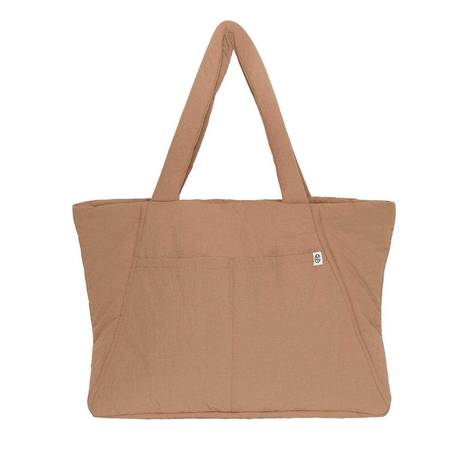 5712808871212 - Schlüssel-Handtasche für Damen Moss Copenhagen Siria Sasja Icon 5712808871212 - Schlüssel-Handtasche für Damen Moss Copenhagen Siria Sasja Icon