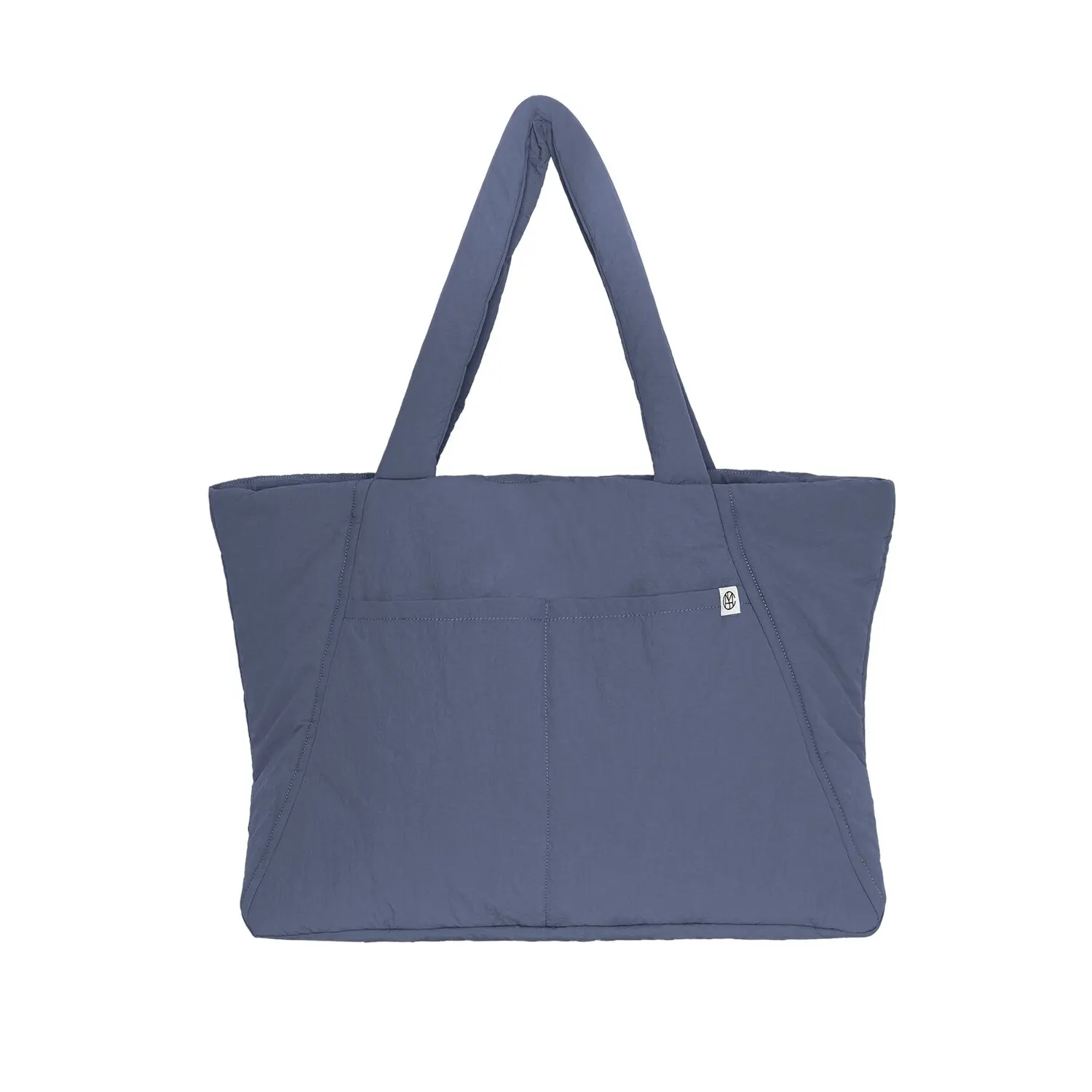 5712808884939 - Einkaufstasche Damen Moss Copenhagen Siria Sasja Icon