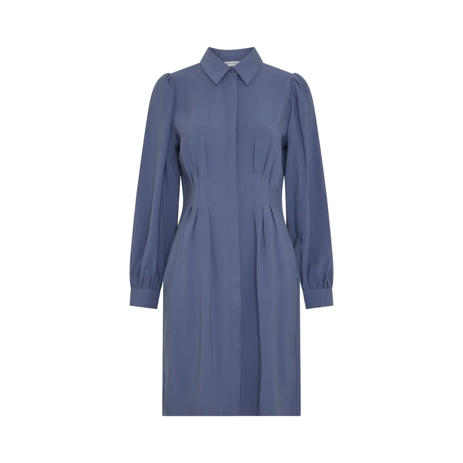 Vestito da donna Moss Copenhagen Elsa Asana