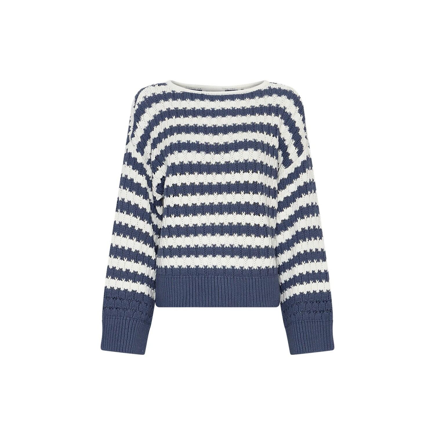 Maglione da donna Moss Copenhagen Cestine Jillena