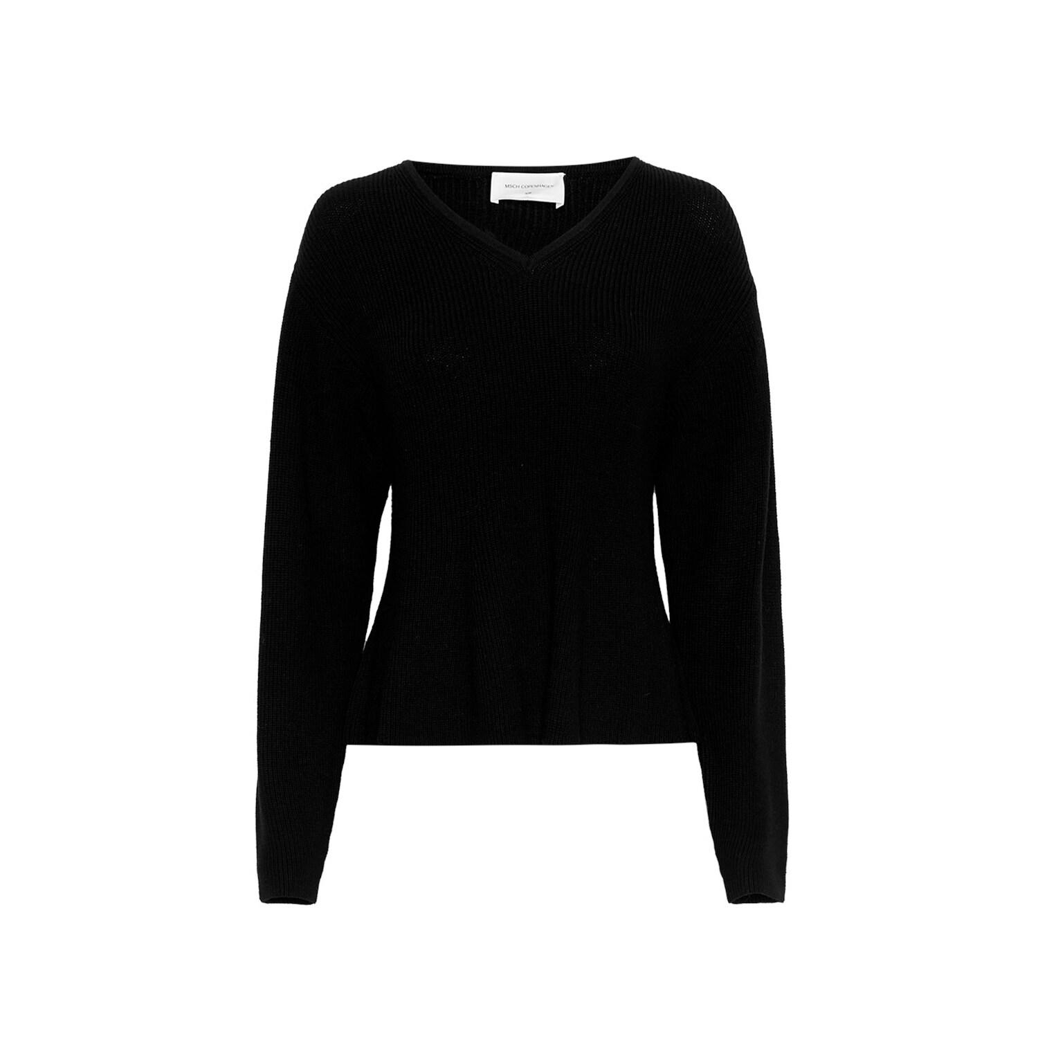 Maglione da donna Moss Copenhagen Silda Rachelle