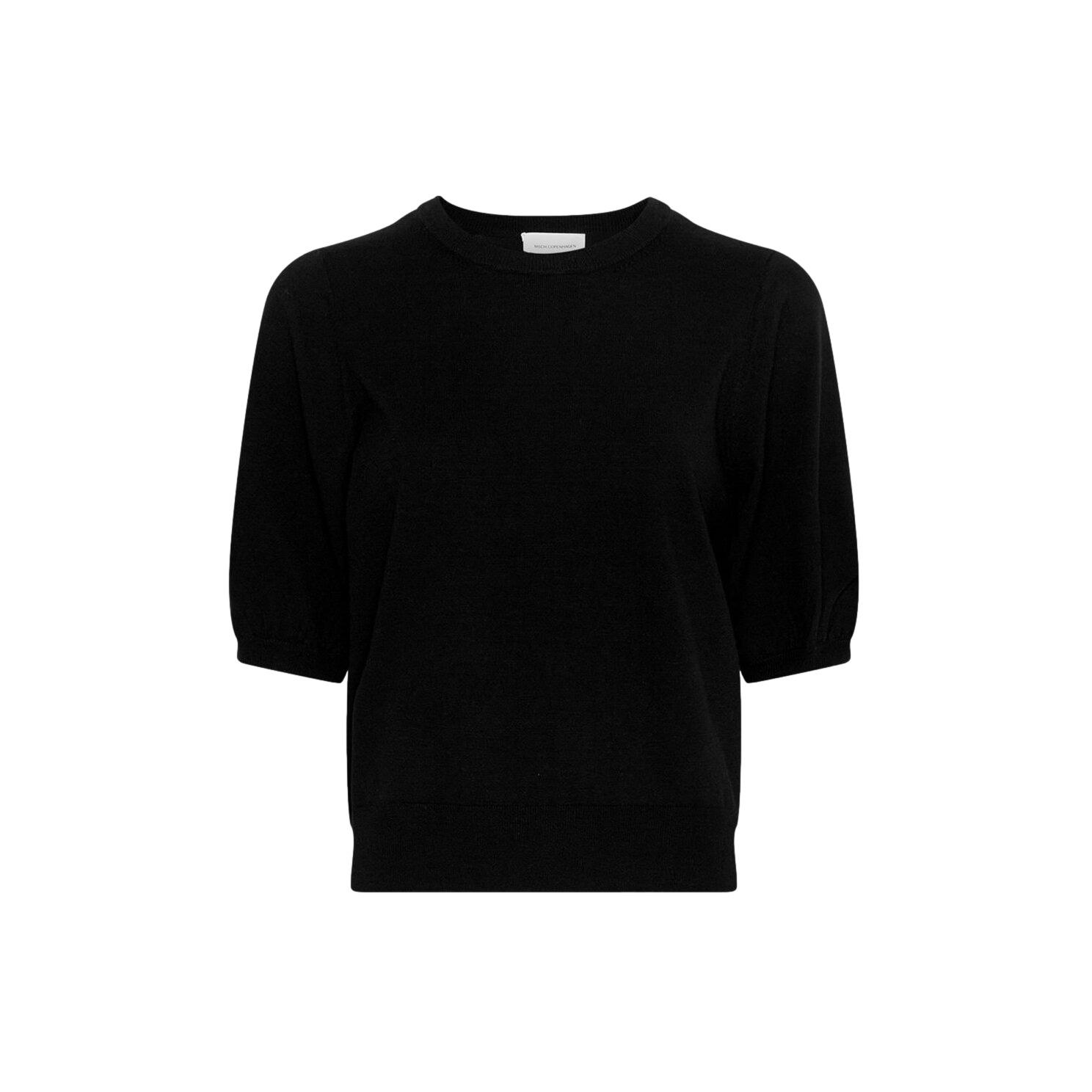 Maglione a 2/4 da donna Moss Copenhagen Sefika Rachelle