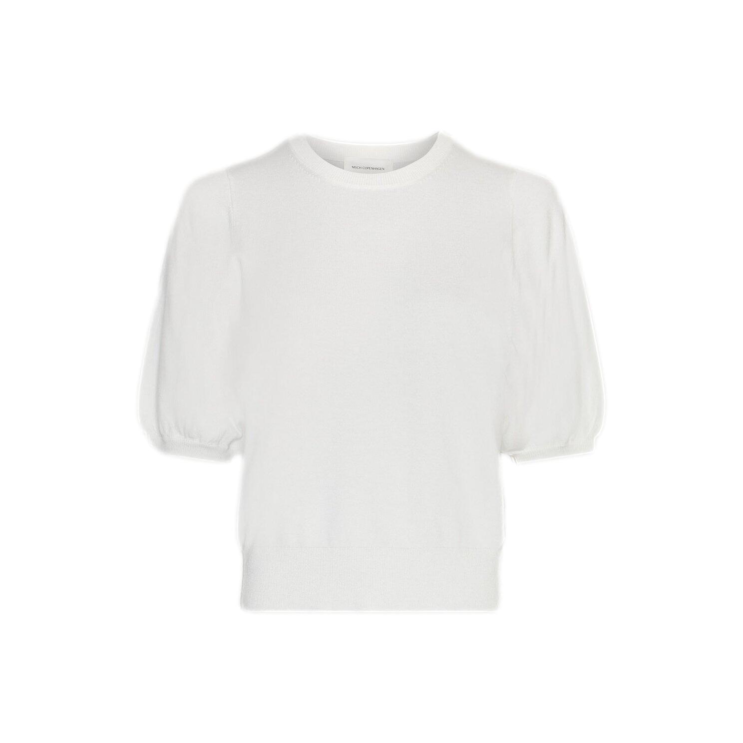 Maglione a 2/4 da donna Moss Copenhagen Sefika Rachelle