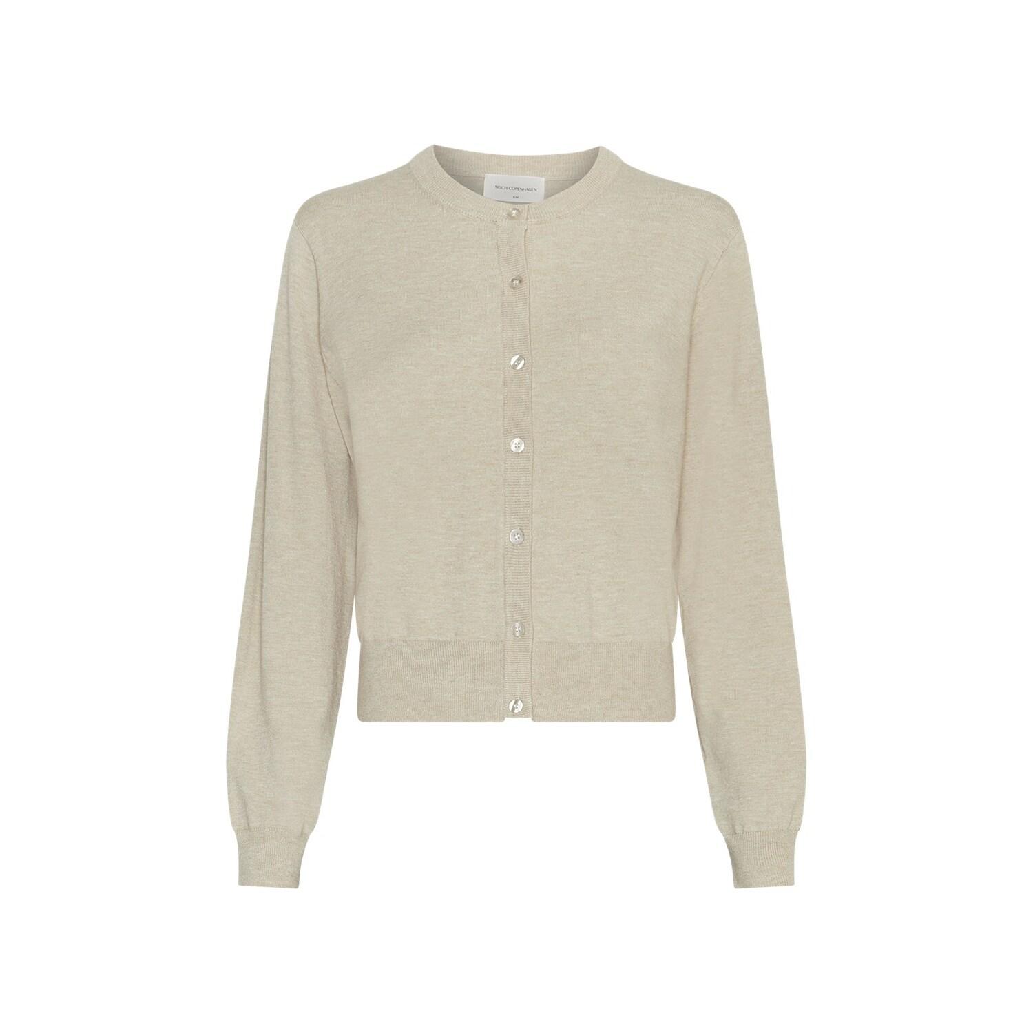 Cardigan da donna Moss Copenhagen Sefika Rachelle