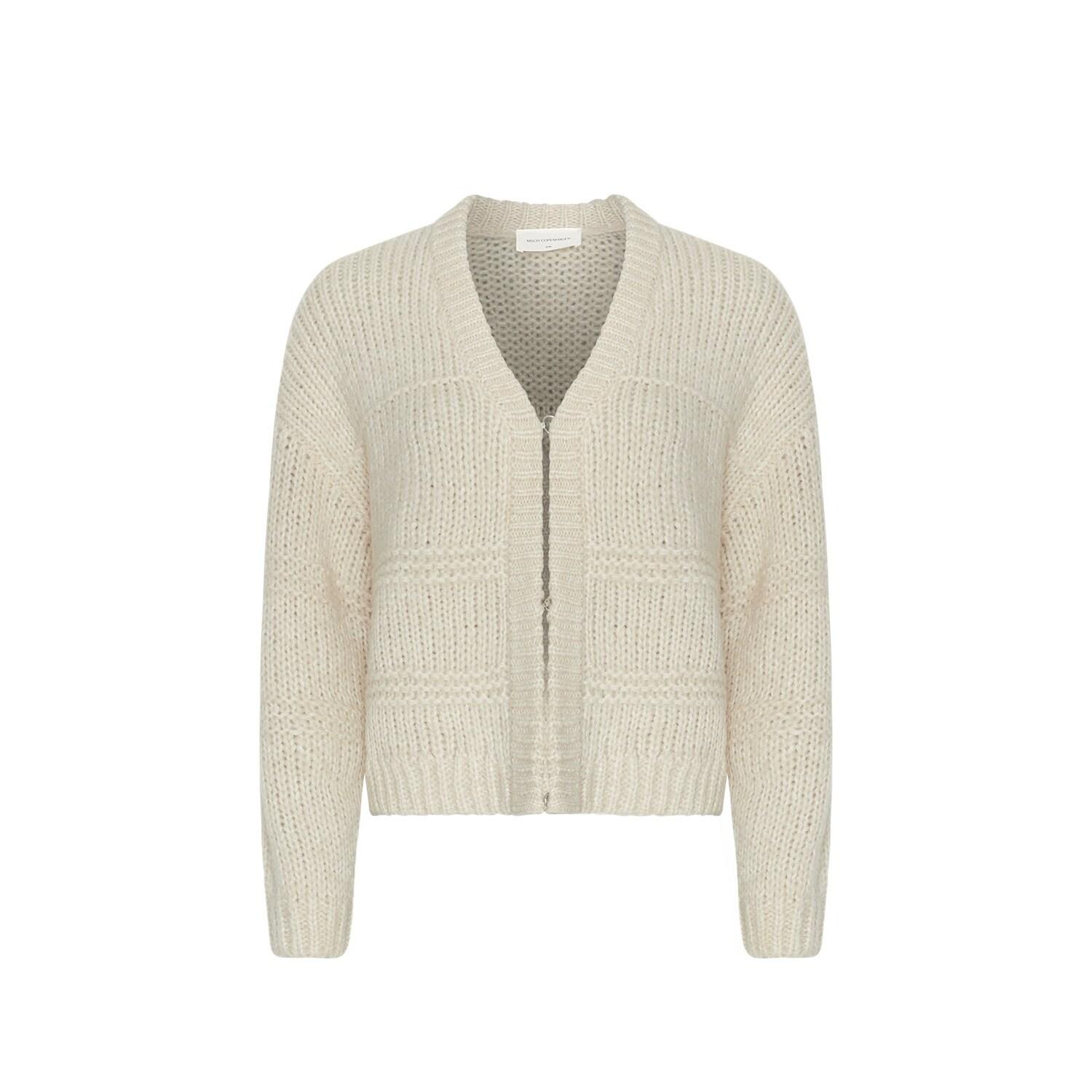 Cardigan da donna Moss Copenhagen Leilani Heidi