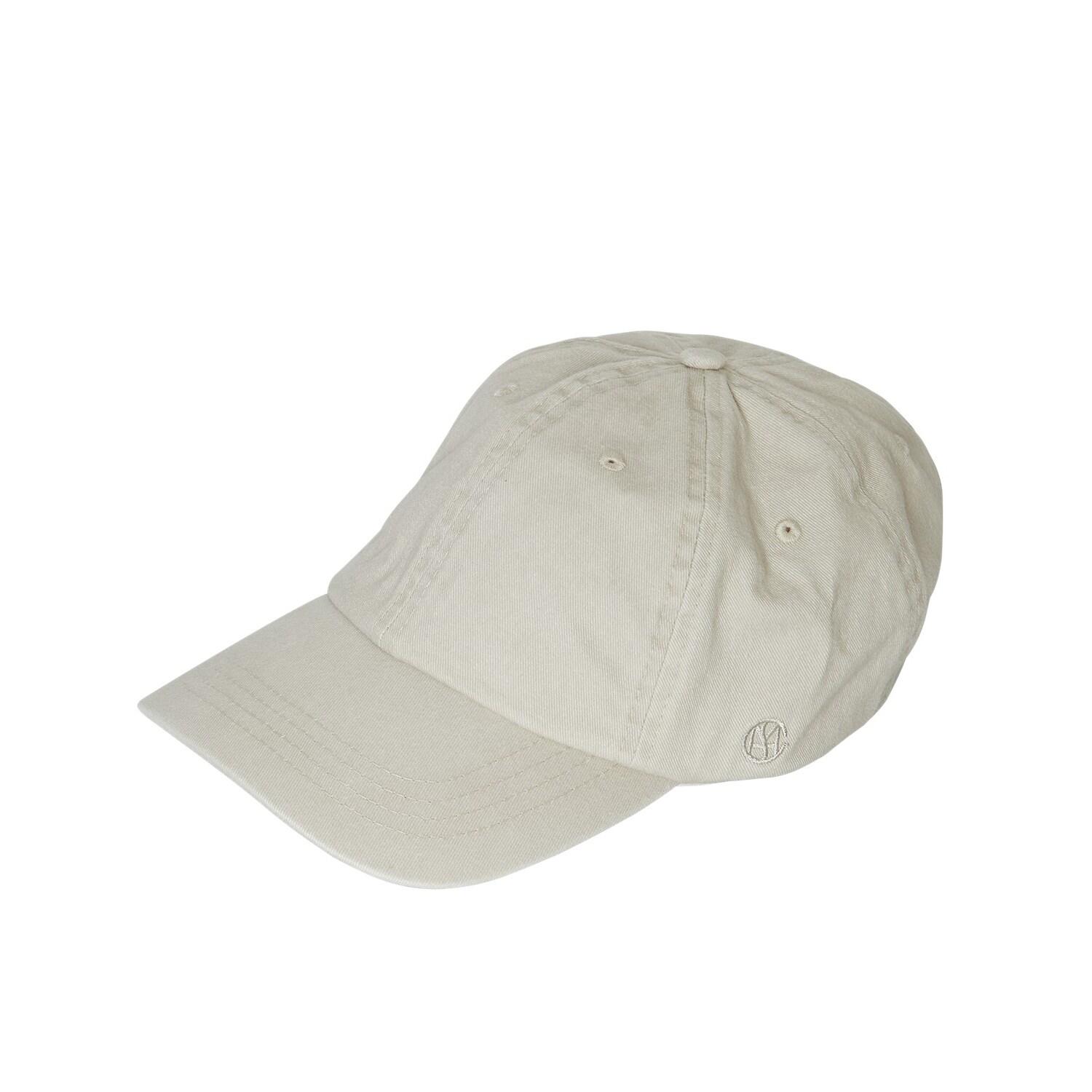 5712808856165 - Damen 5-Panel-Cap Moss Copenhagen Colby
