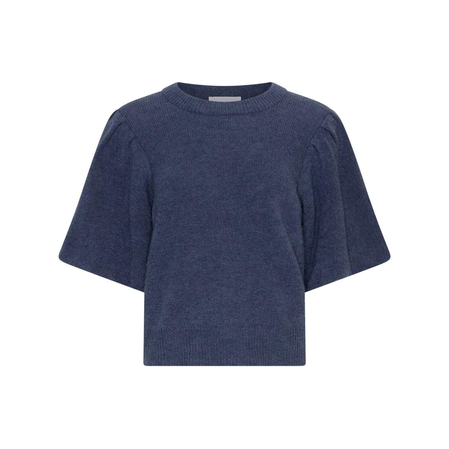Maglione da donna Moss Copenhagen Jinie Hope 2/4