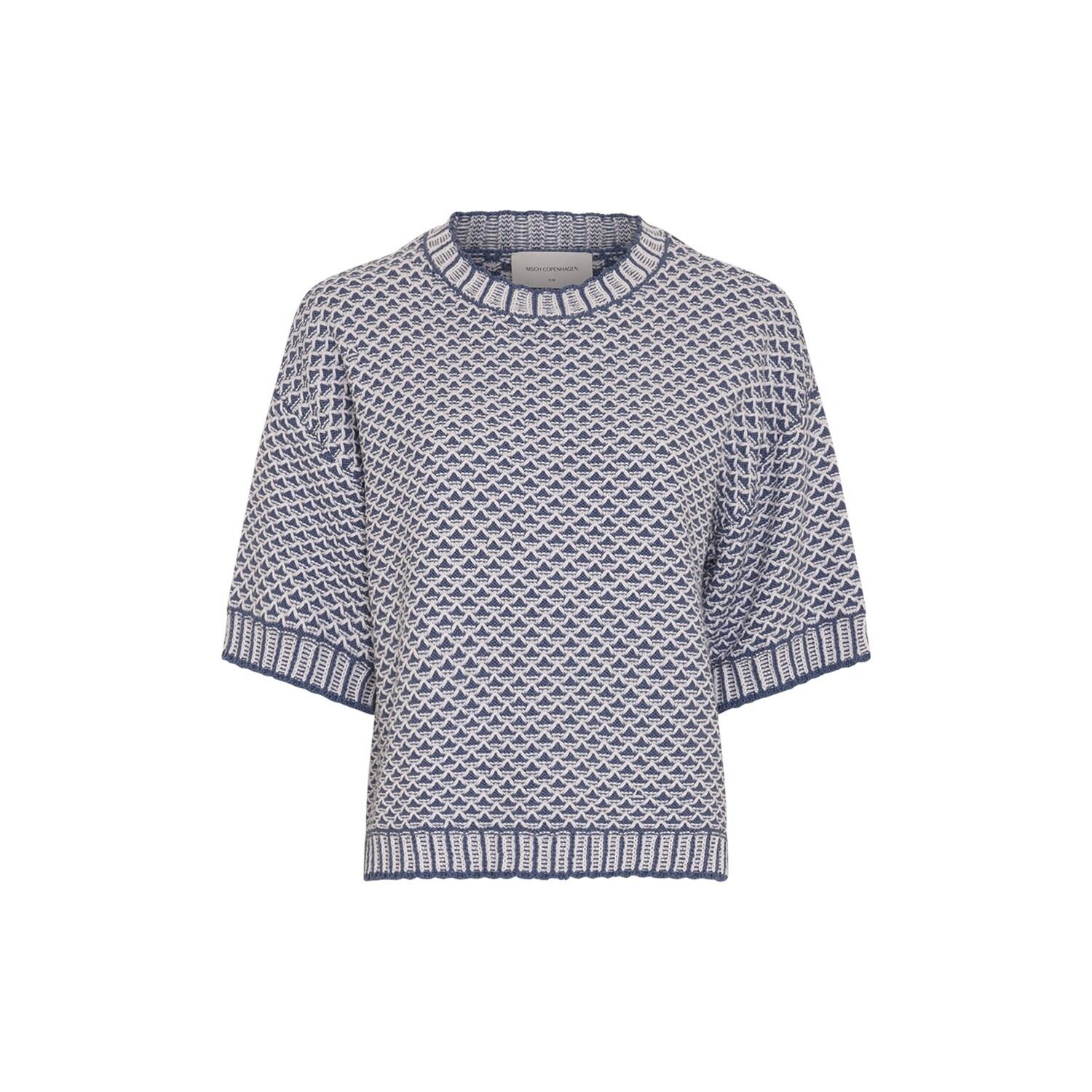 Maglione da donna Moss Copenhagen Catina Pilla 2/4
