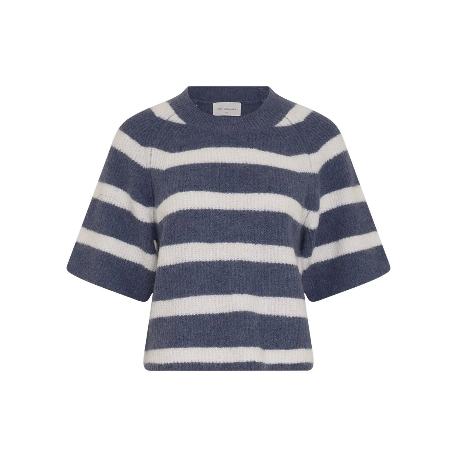 Maglione da donna Moss Copenhagen Milania Hope 2/4