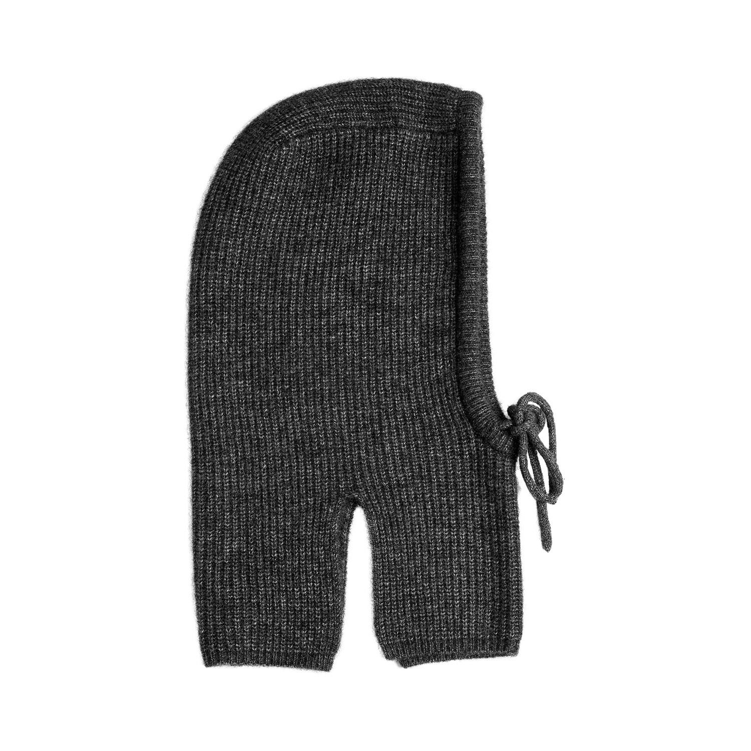 5712808857346 - Kapuze Damen Moss Copenhagen Milania Hope