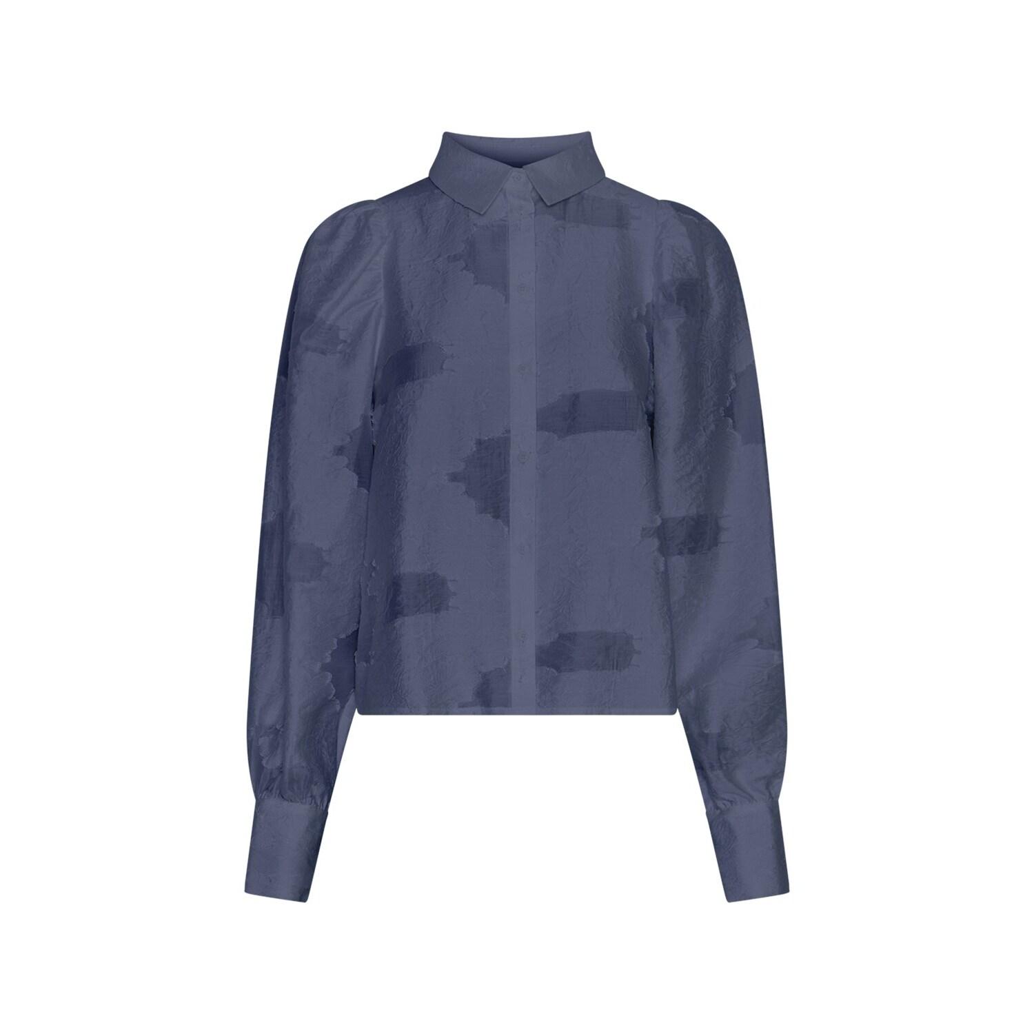 Camicia da donna Moss Copenhagen Orkidea