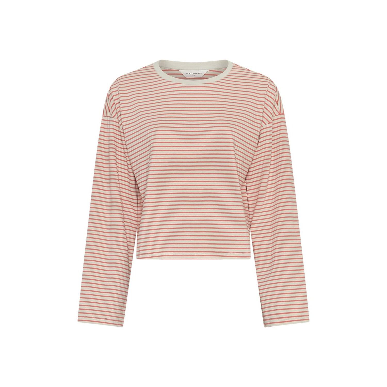 Maglione da donna Moss Copenhagen Krestiane